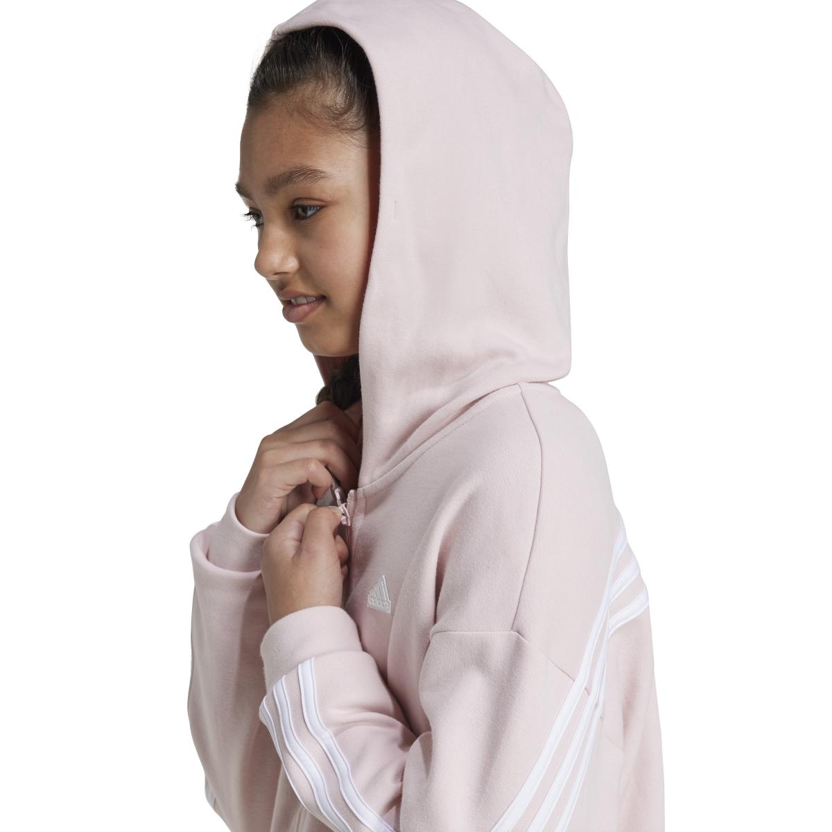 product/a/d/adidas_ix3628_8_apparel_on_model_detail_view_2_white.jpg