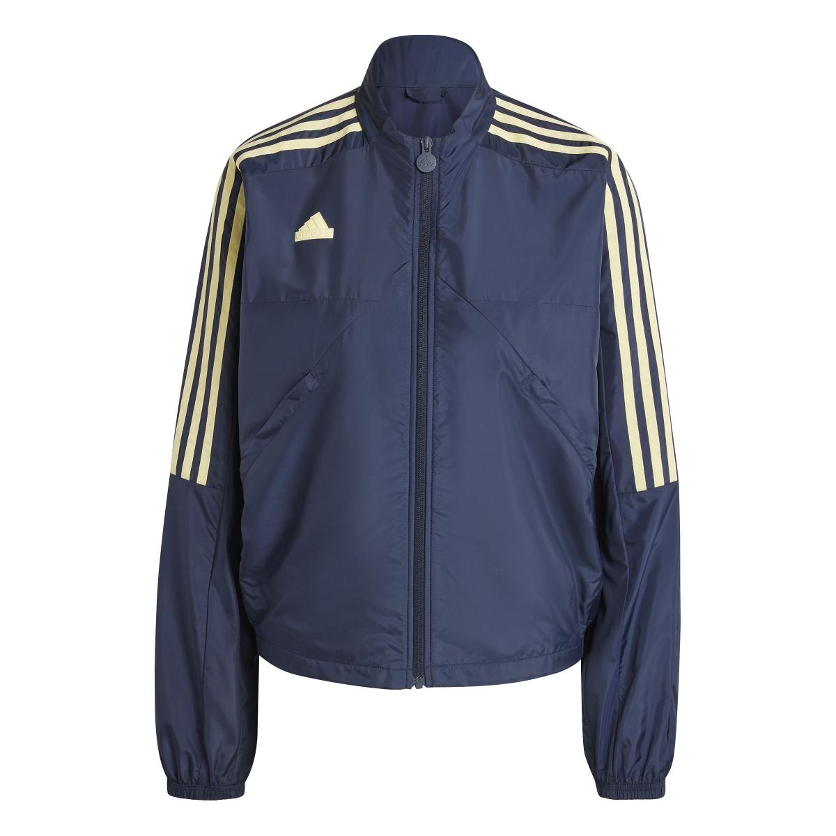 product/a/d/adidas_ix3725_1_apparel_photography_front_view_white.jpg