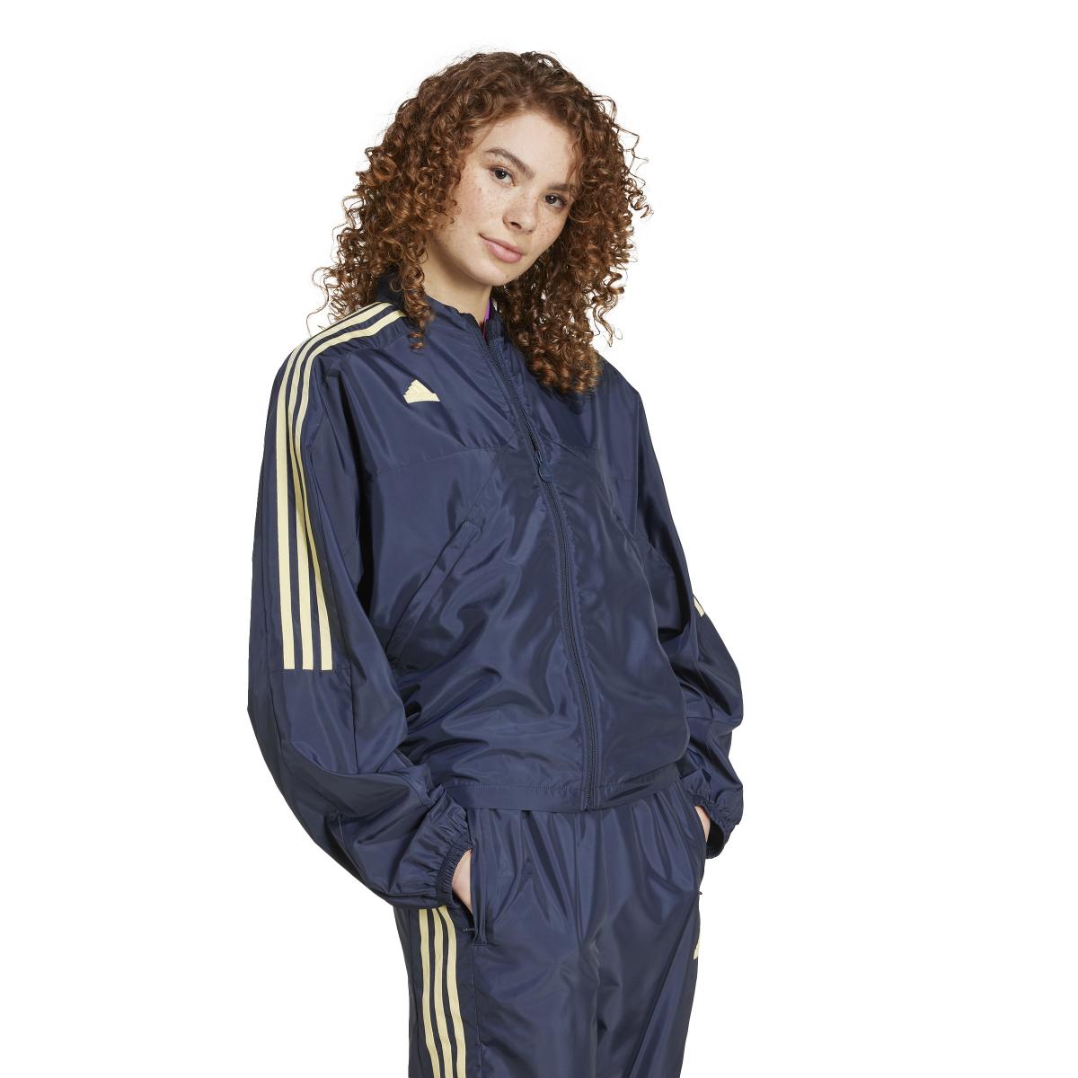 product/a/d/adidas_ix3725_6_apparel_on_model_walking_view_white.jpg