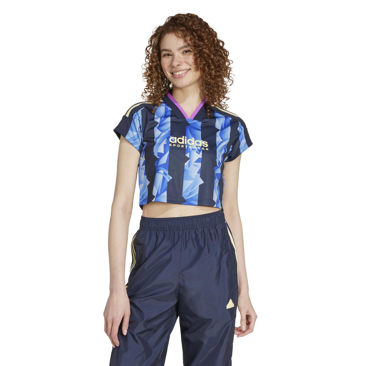 product/a/d/adidas_ix3728_3_apparel_on_model_standard_view_white.jpg