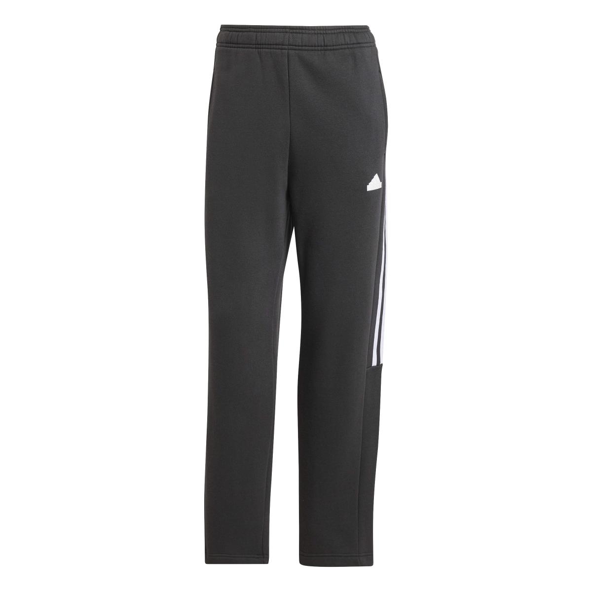 product/a/d/adidas_ix3797_black_1.jpg