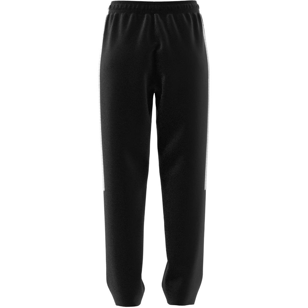 product/a/d/adidas_ix3797_black_12.jpg