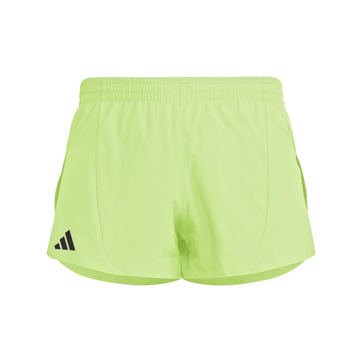product/a/d/adidas_ix4895_luclem_2.jpg