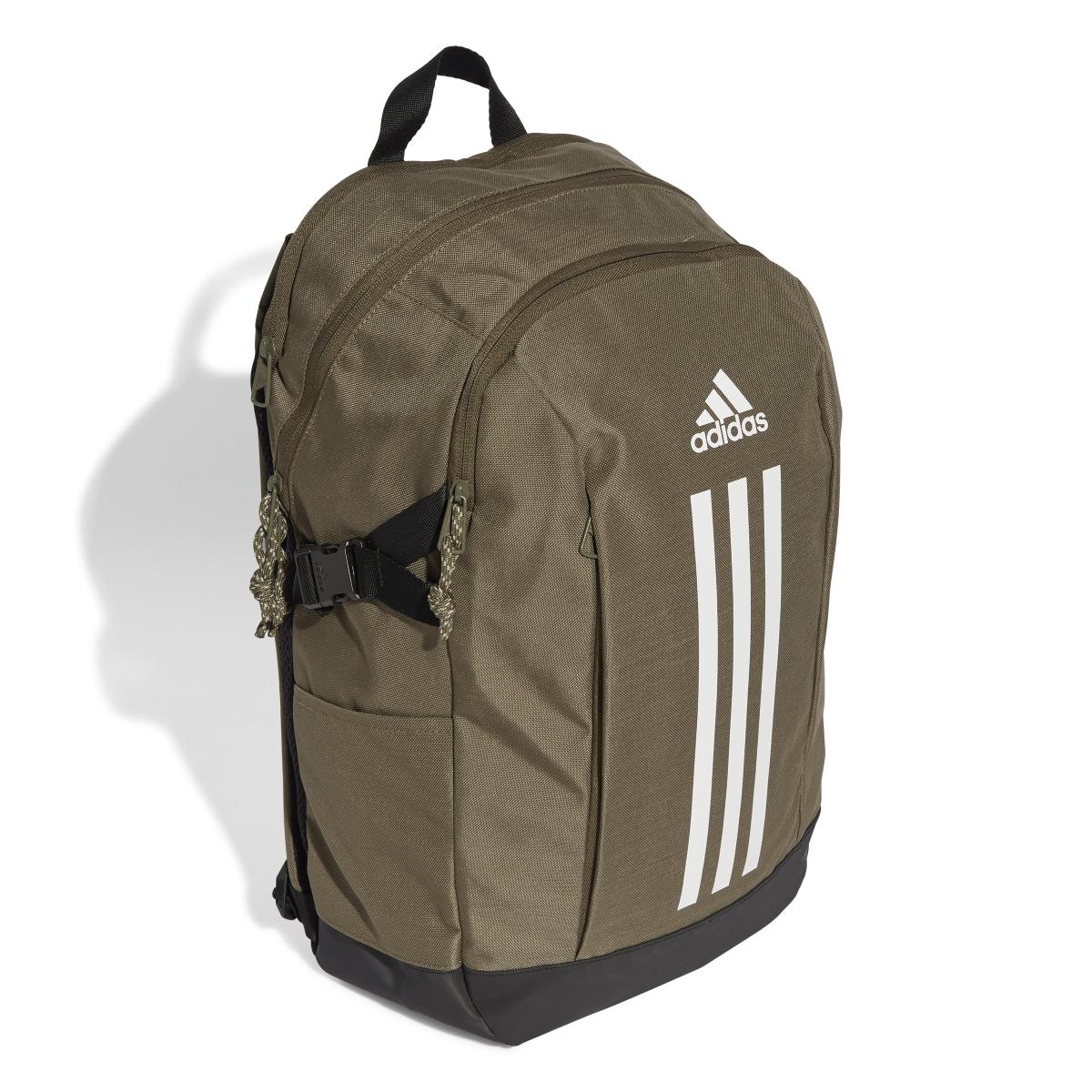 product/a/d/adidas_ix6578_2_hardware_photography_front_side_lateral_view_white.jpg