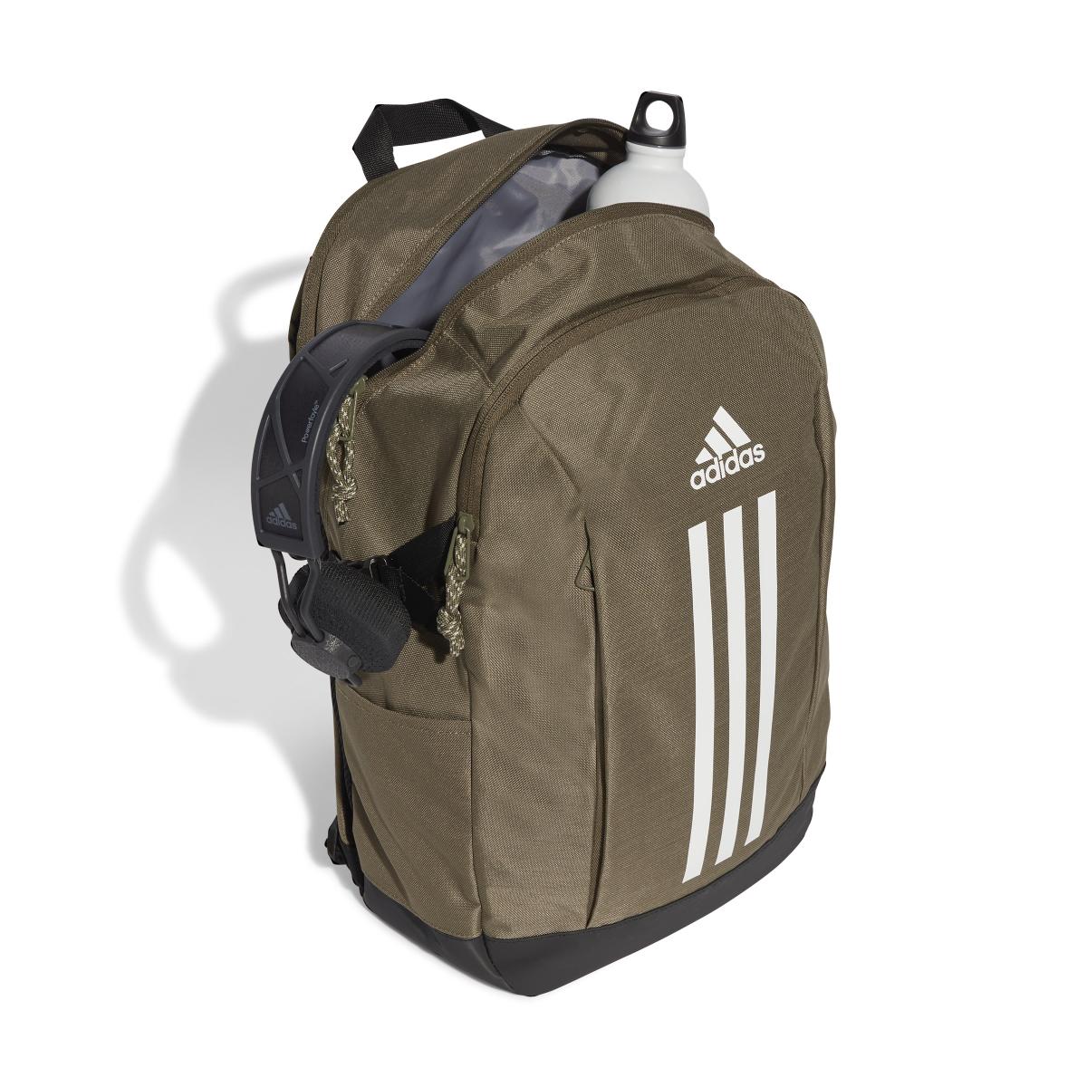 product/a/d/adidas_ix6578_3_hardware_photography_front_inside_view_white.jpg