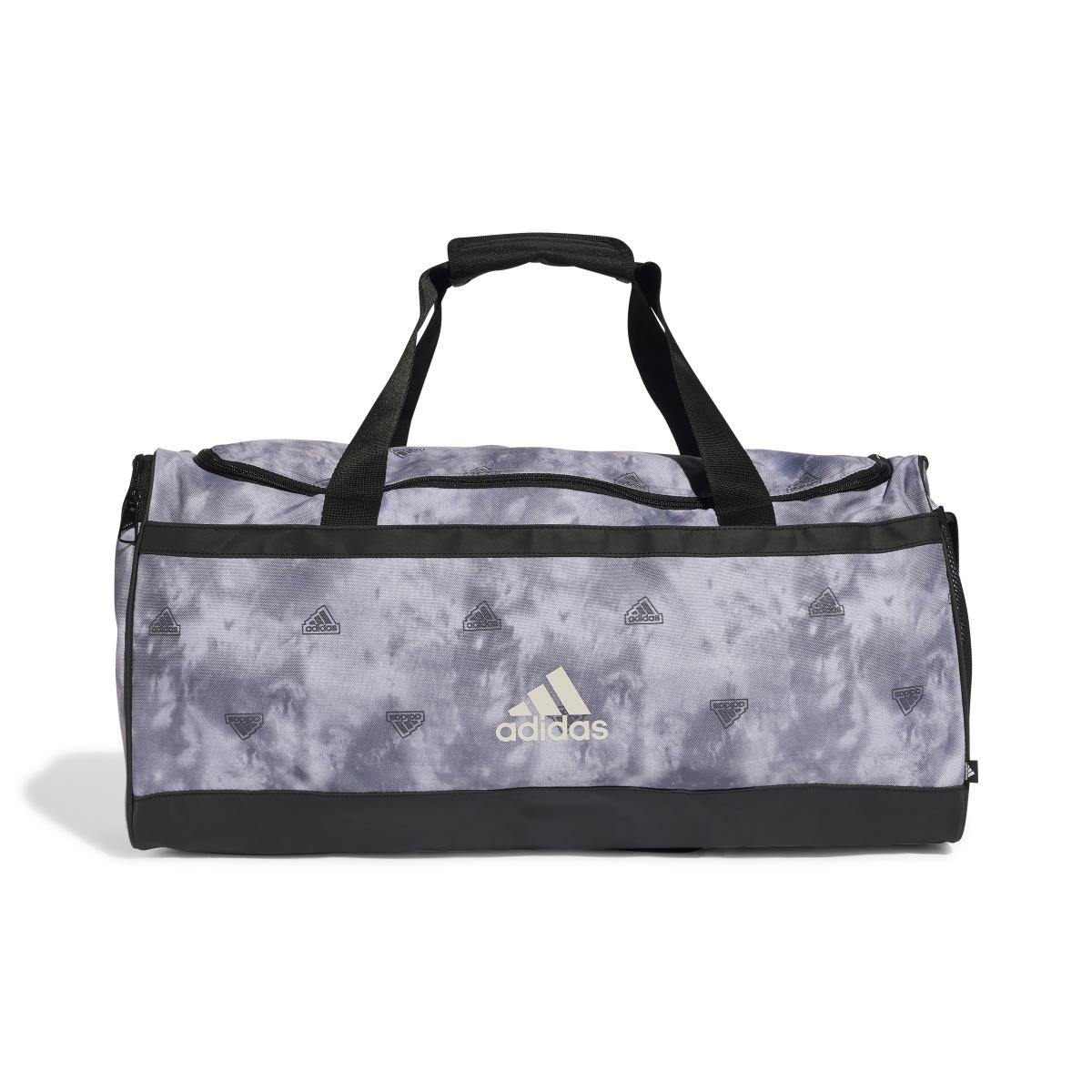 product/a/d/adidas_ix6807_1_hardware_photography_front_center_view_white.jpg