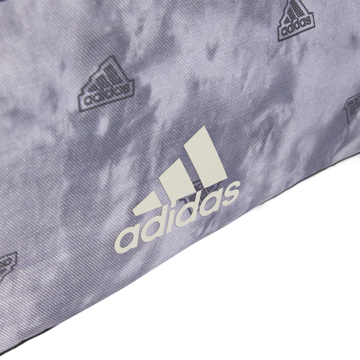 product/a/d/adidas_ix6807_4_hardware_photography_detail_view_1_white.jpg
