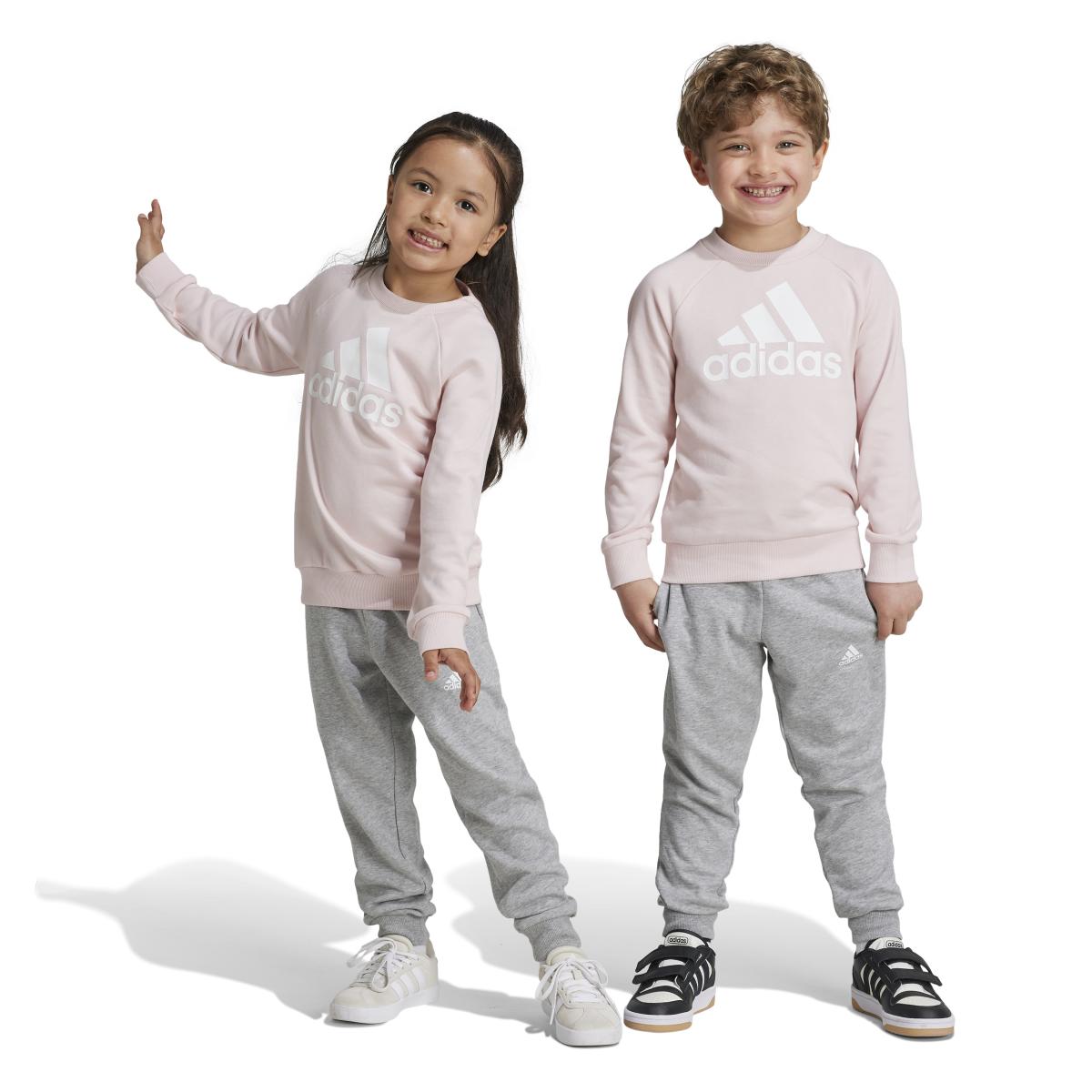 product/a/d/adidas_ix7364_10_apparel_on_model_standard_unisex_pair_shot_white.jpg