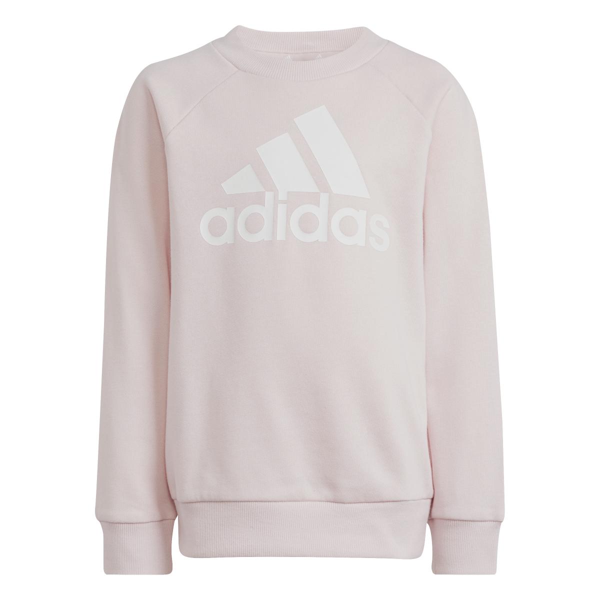 product/a/d/adidas_ix7364_1_apparel_photography_standard_top_part_view_white.jpg