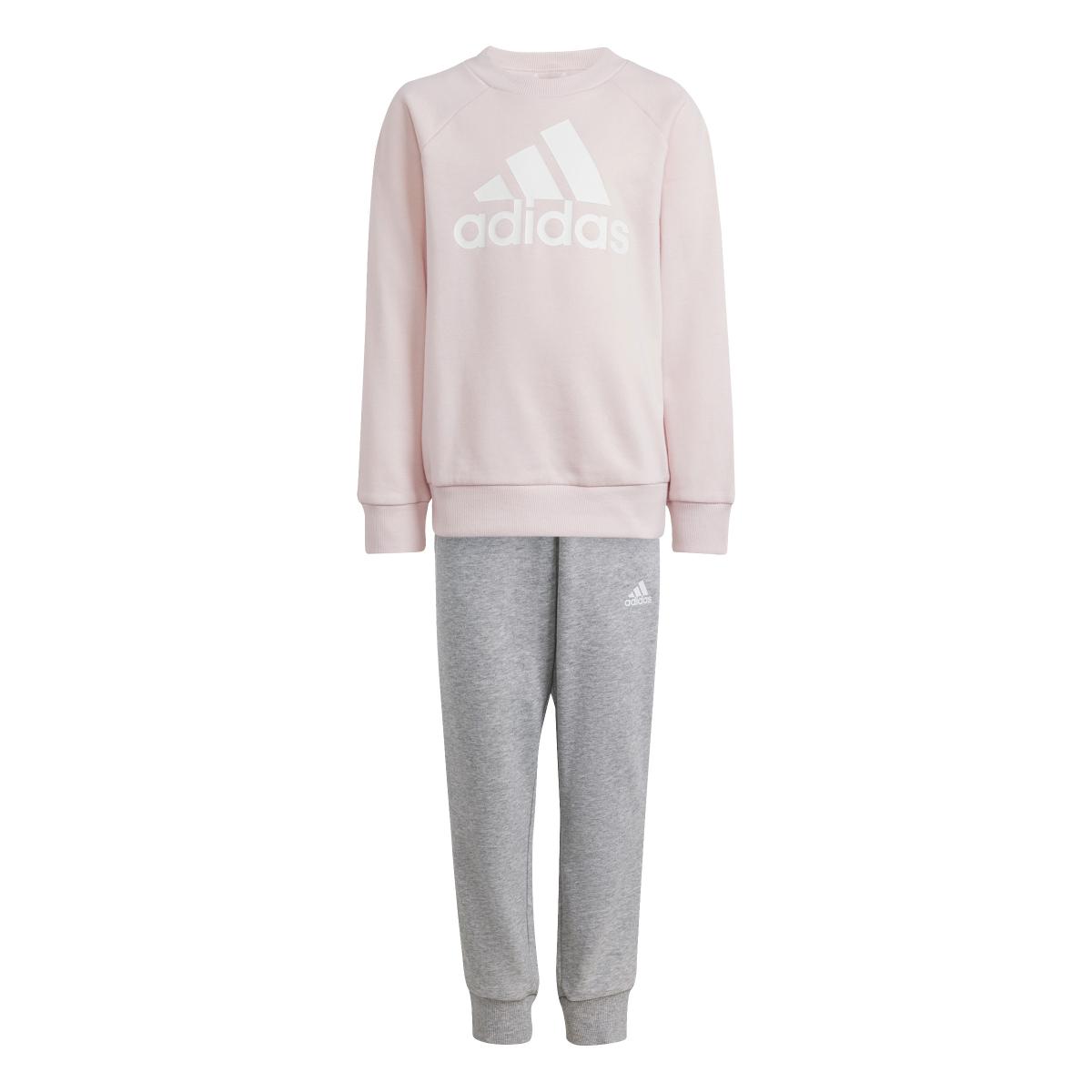 product/a/d/adidas_ix7364_2_apparel_photography_front_view_white.jpg
