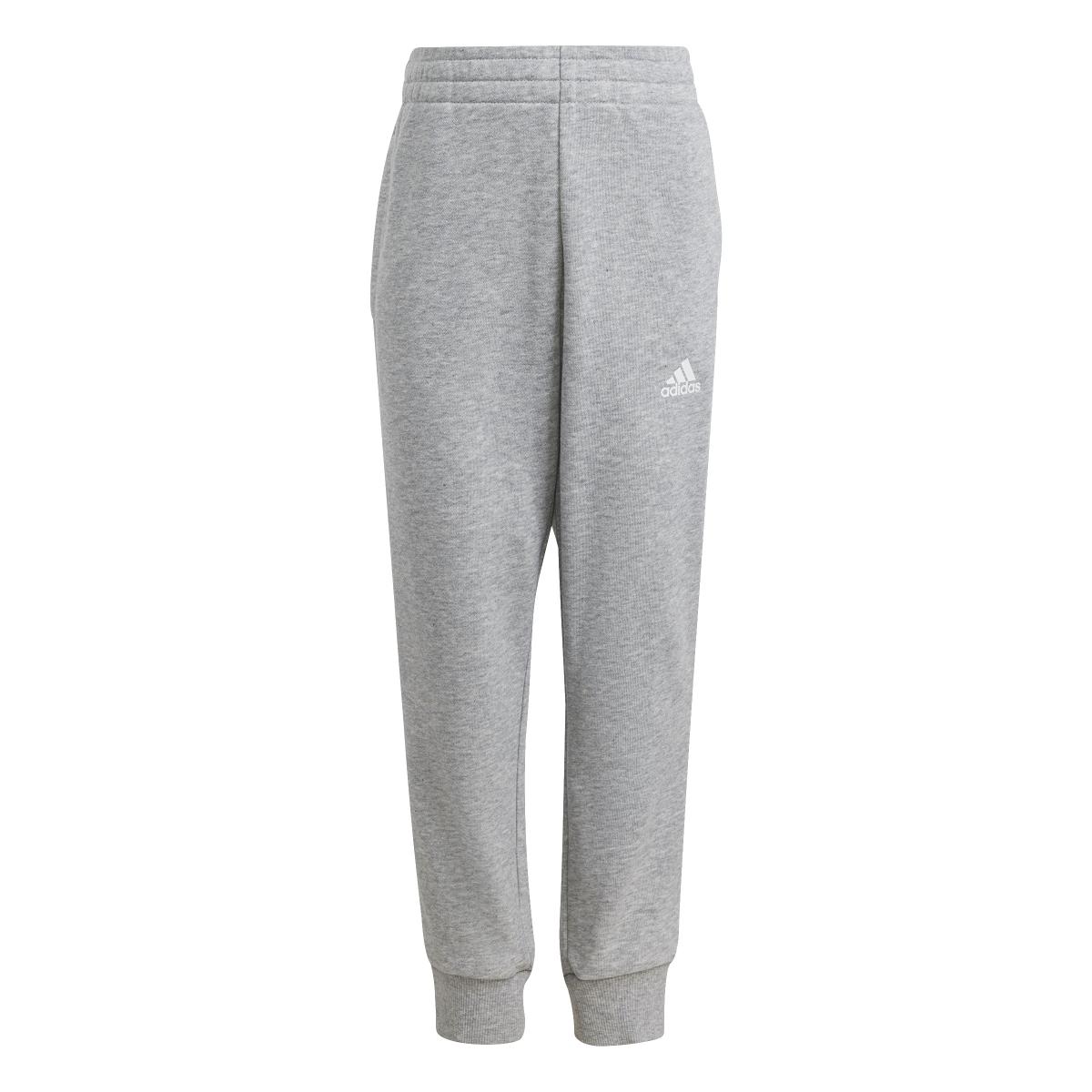product/a/d/adidas_ix7364_3_apparel_photography_standard_bottom_part_view_white.jpg