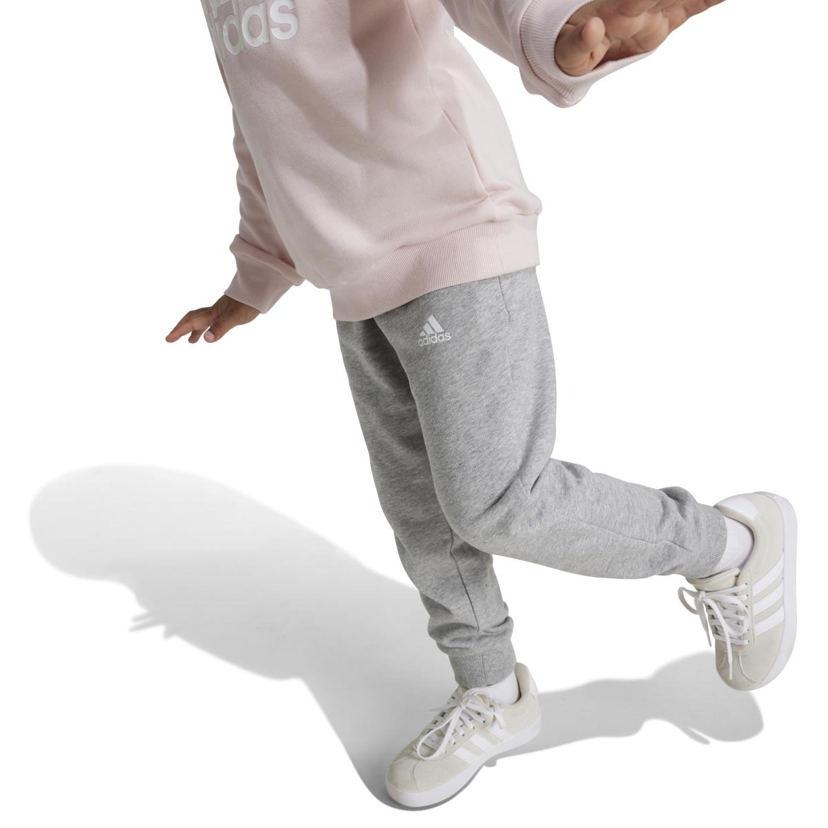 product/a/d/adidas_ix7364_7_apparel_on_model_detail_view_1_white.jpg