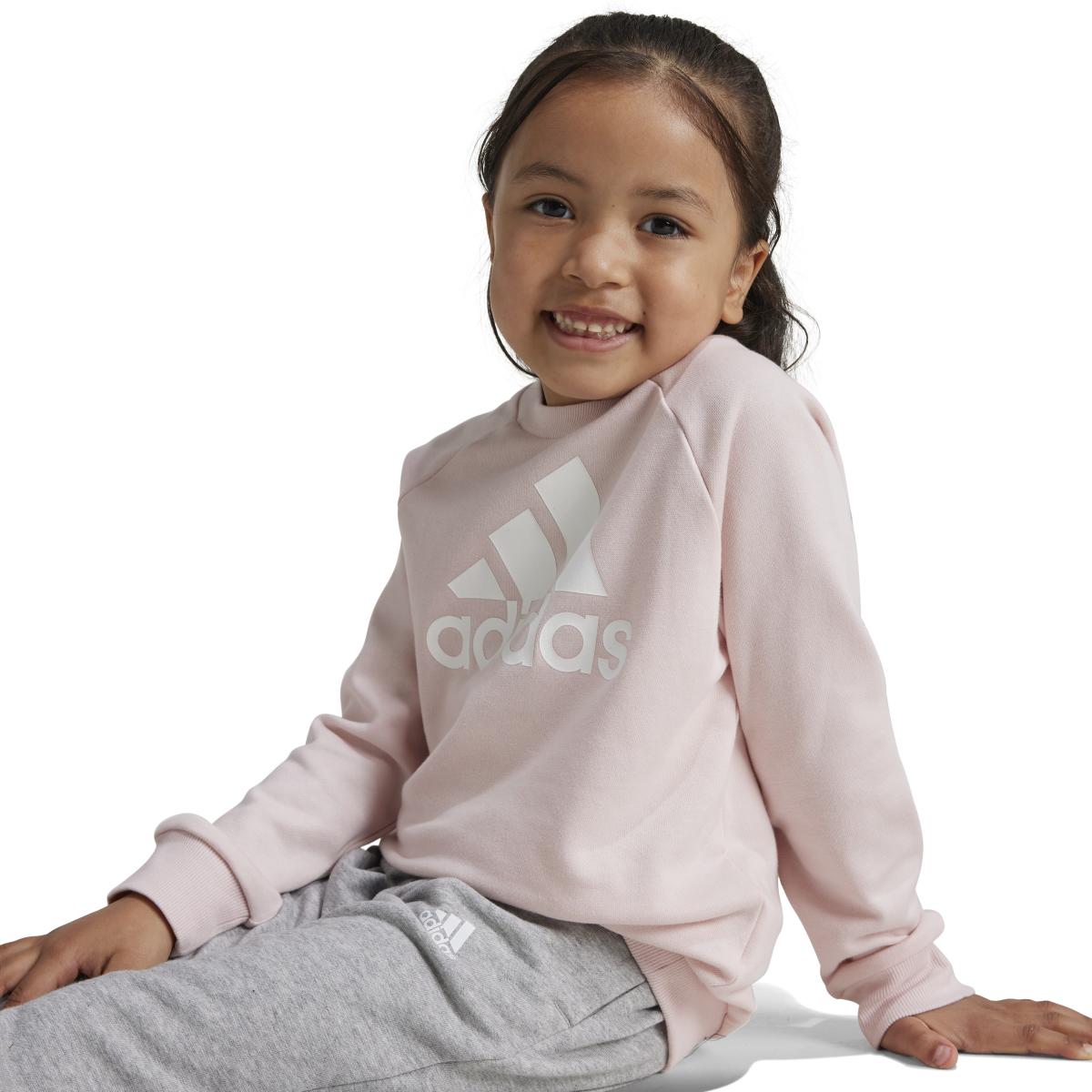 product/a/d/adidas_ix7364_8_apparel_on_model_detail_view_2_white.jpg