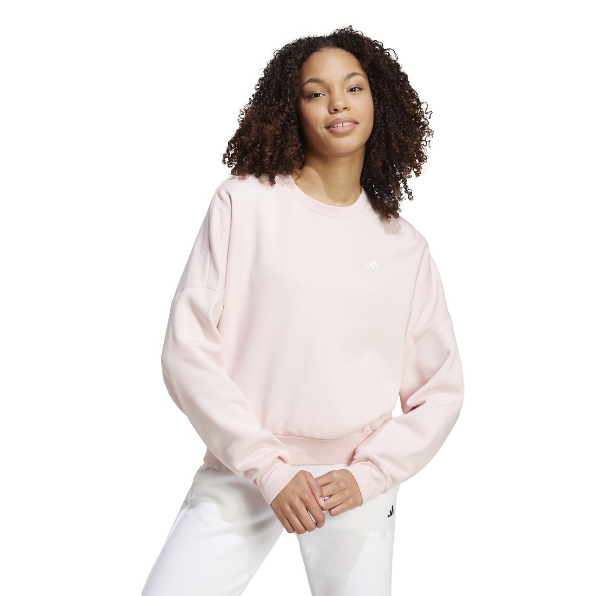 product/a/d/adidas_ix7954_3_apparel_on_model_standard_view_white.jpg