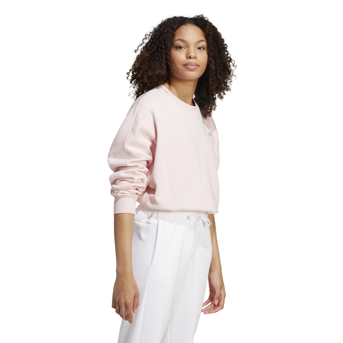 product/a/d/adidas_ix7954_6_apparel_on_model_walking_view_white.jpg