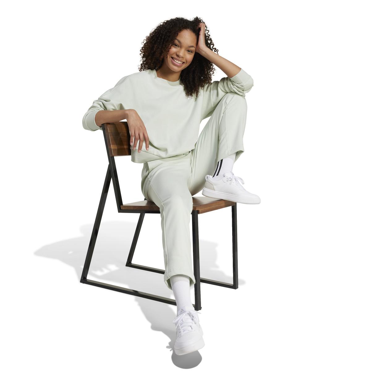 product/a/d/adidas_ix7956_6_apparel_on_model_walking_view_white.jpg