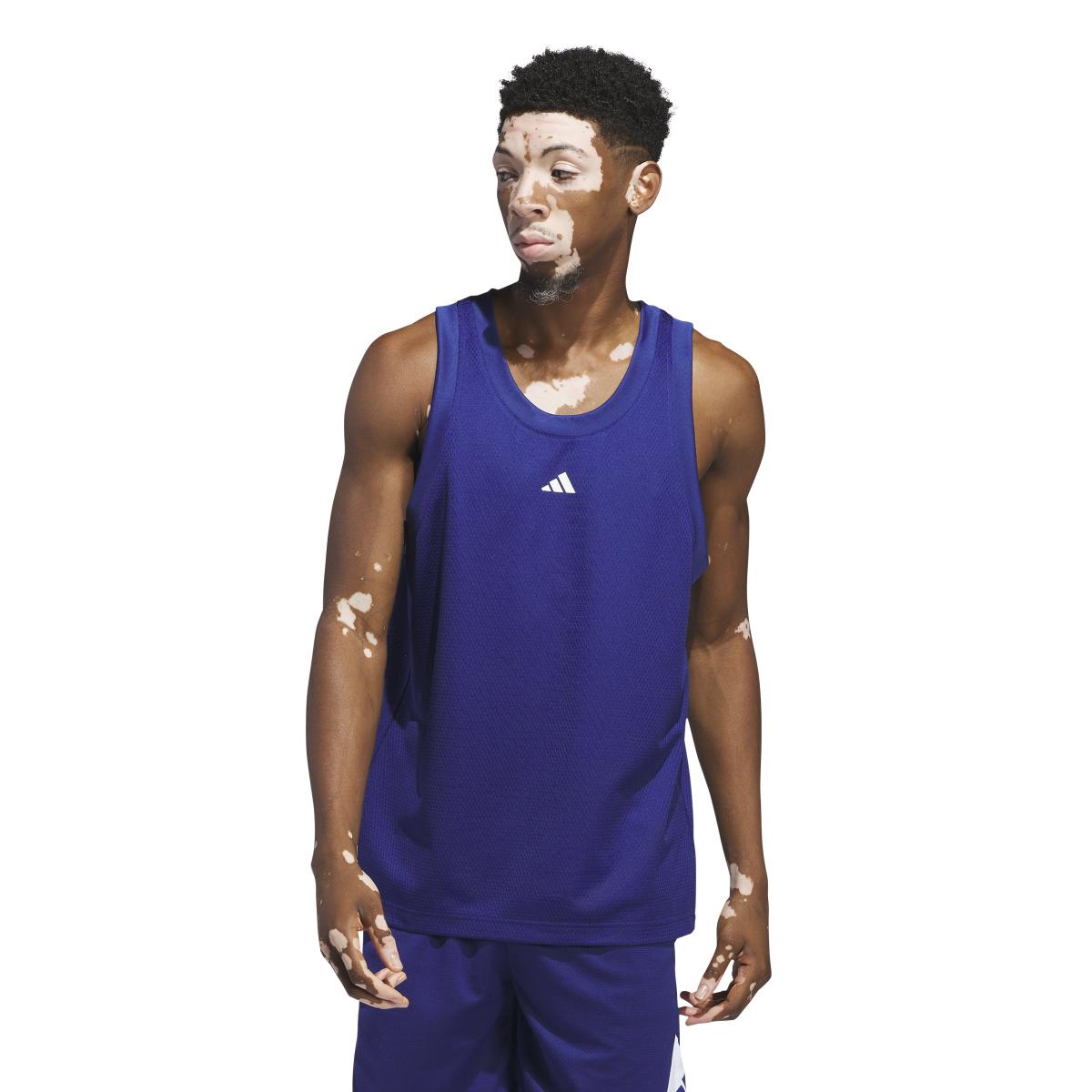 product/a/d/adidas_ix8133_3_apparel_on_model_standard_view_white.jpg