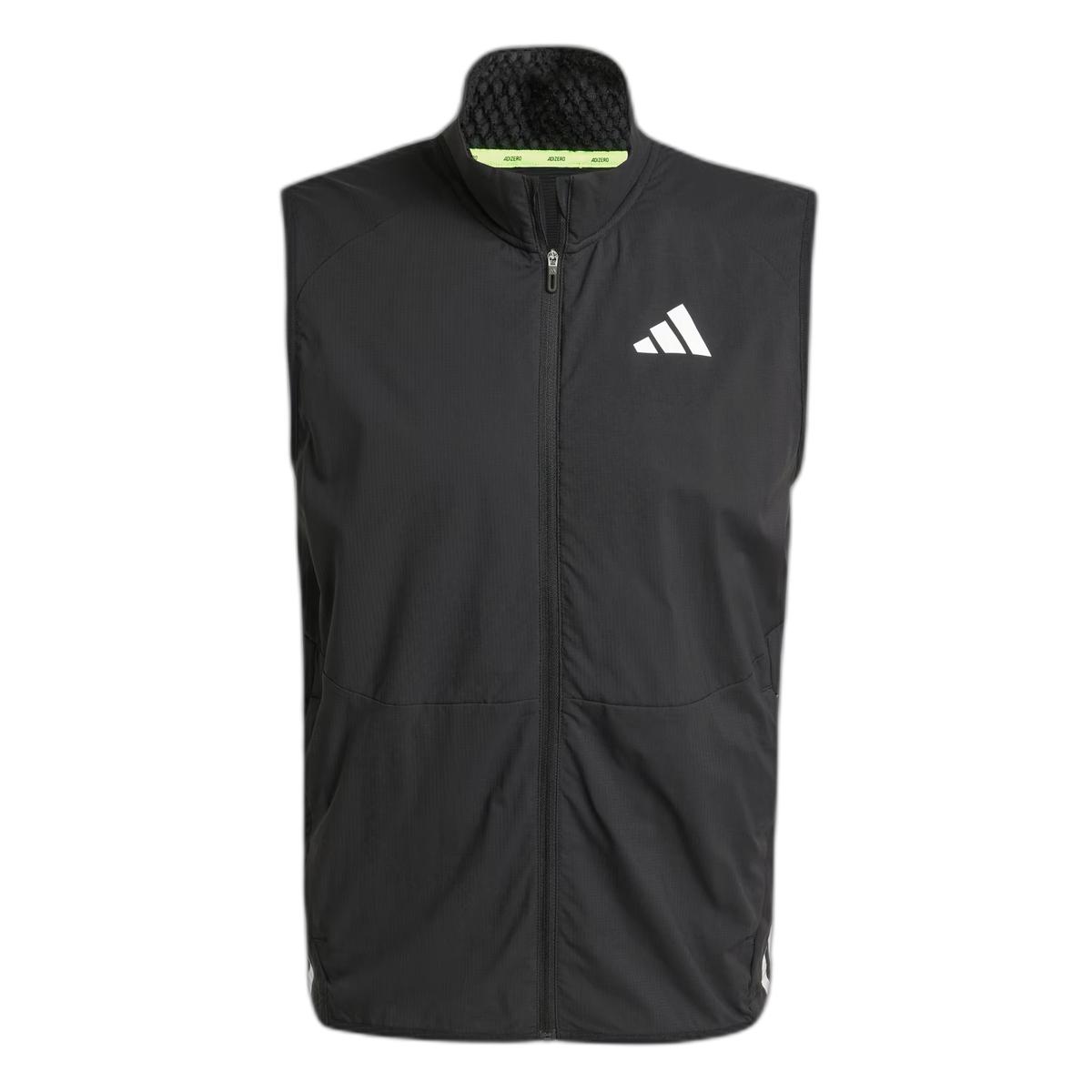 product/a/d/adidas_ix8986_black_1.jpg