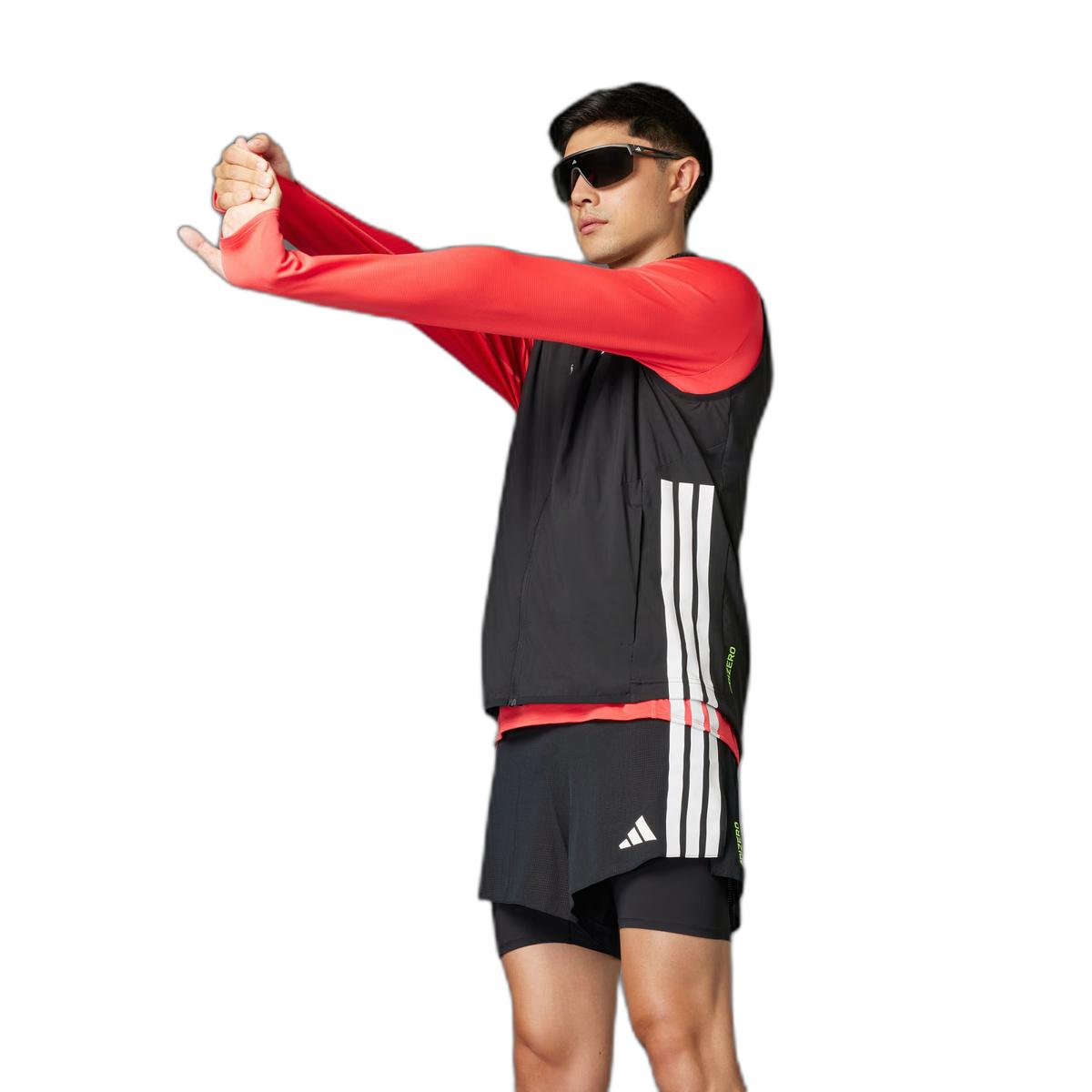product/a/d/adidas_ix8986_black_2.jpg