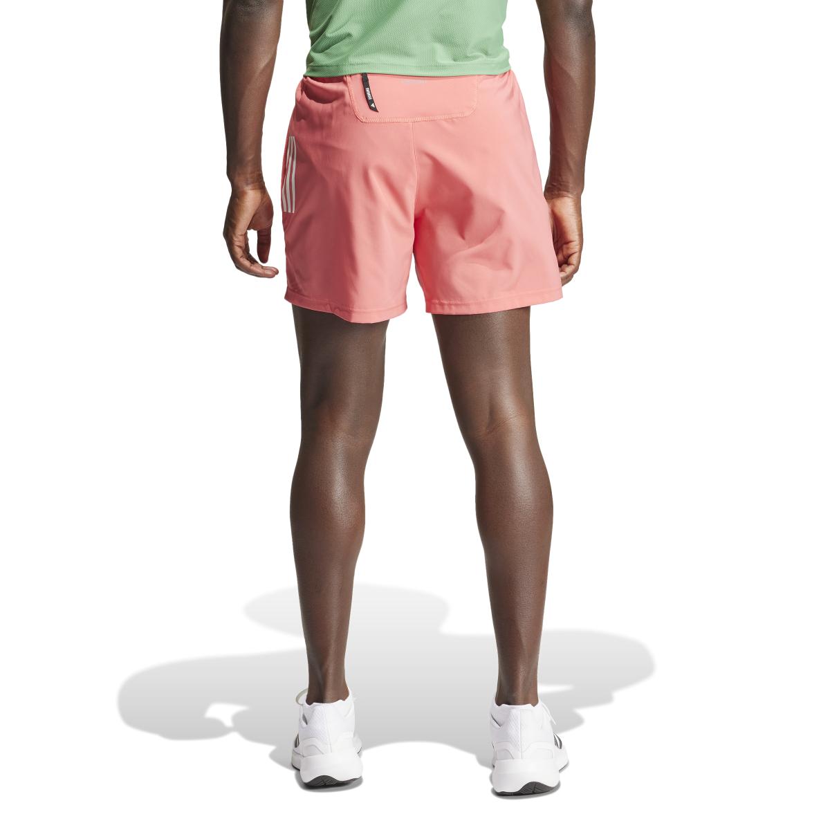 product/a/d/adidas_iy0711_4_apparel_on_model_back_view_white.jpg