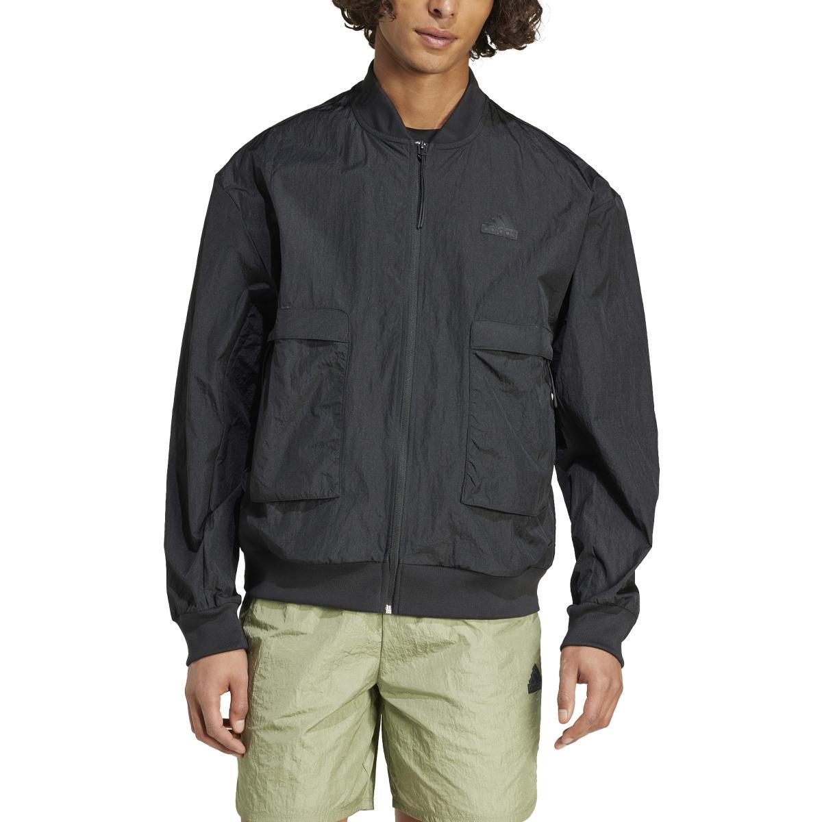product/a/d/adidas_iy1505_4_apparel_on_model_front_view_white.jpg