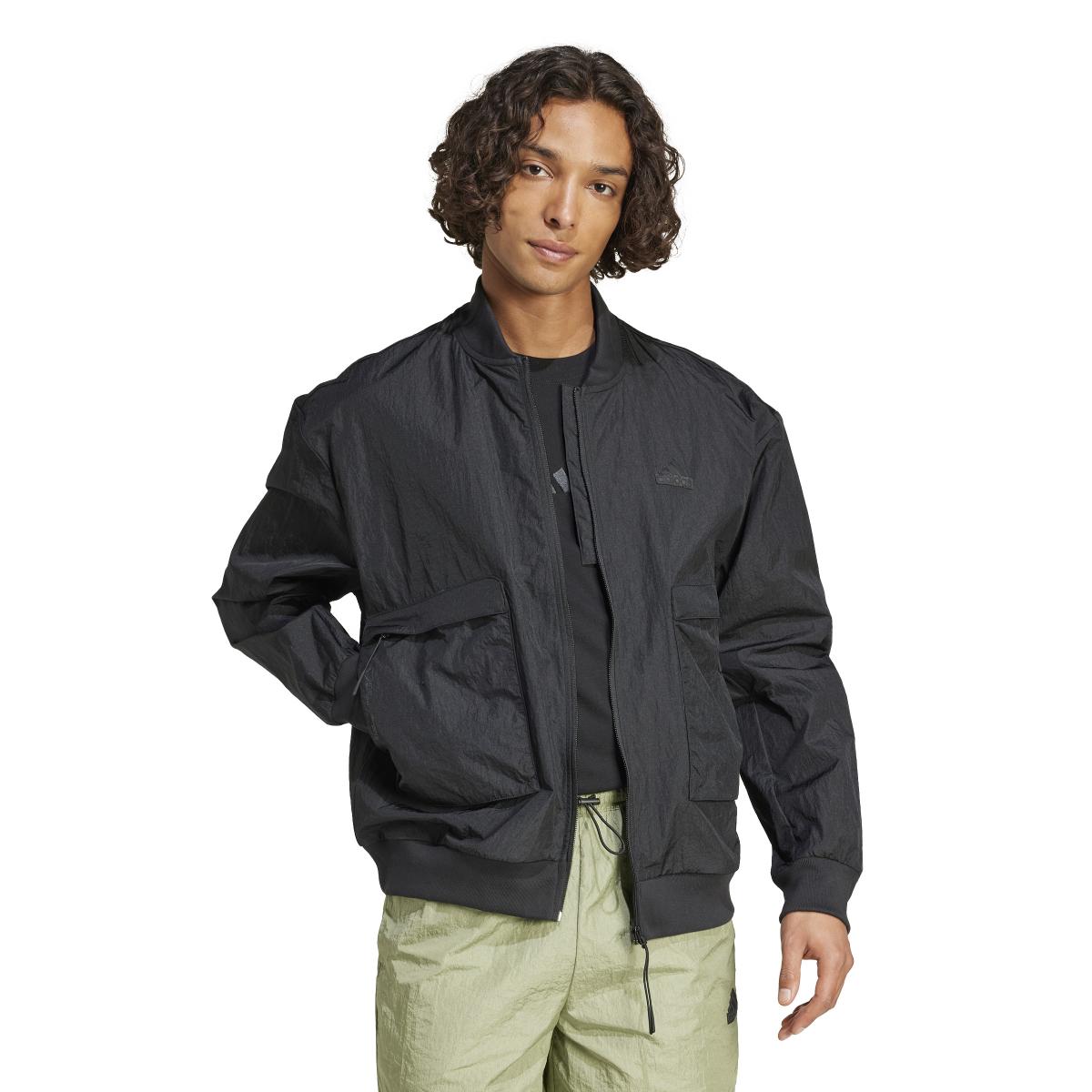 product/a/d/adidas_iy1505_6_apparel_on_model_walking_view_white.jpg