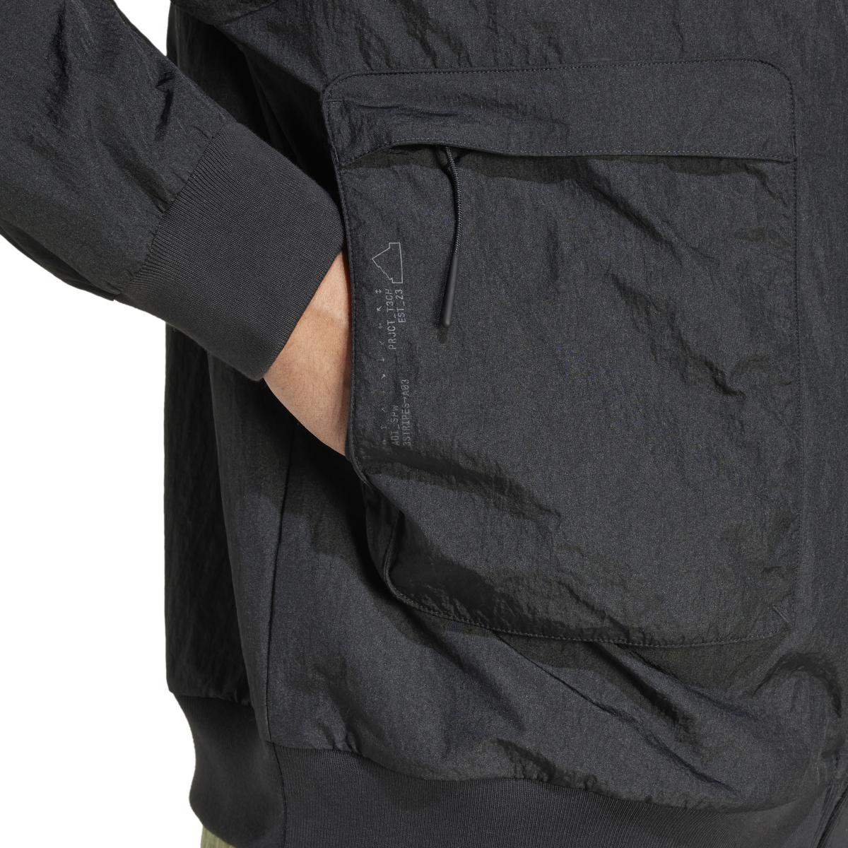 product/a/d/adidas_iy1505_8_apparel_on_model_detail_view_2_white.jpg