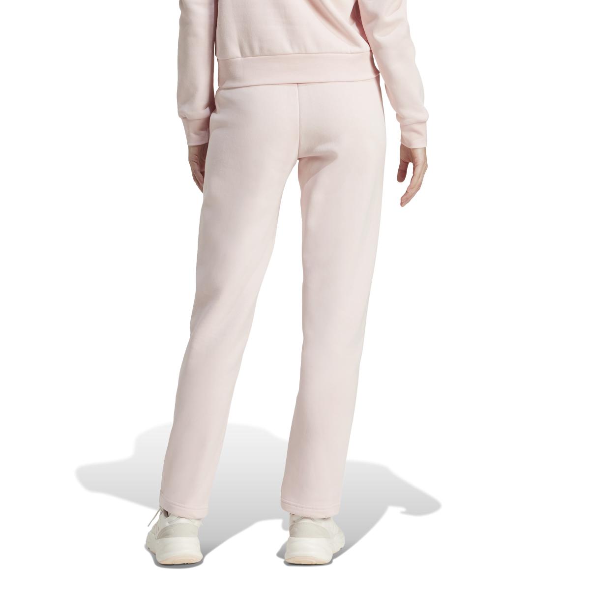 product/a/d/adidas_iy1635_4_apparel_on_model_back_view_white.jpg