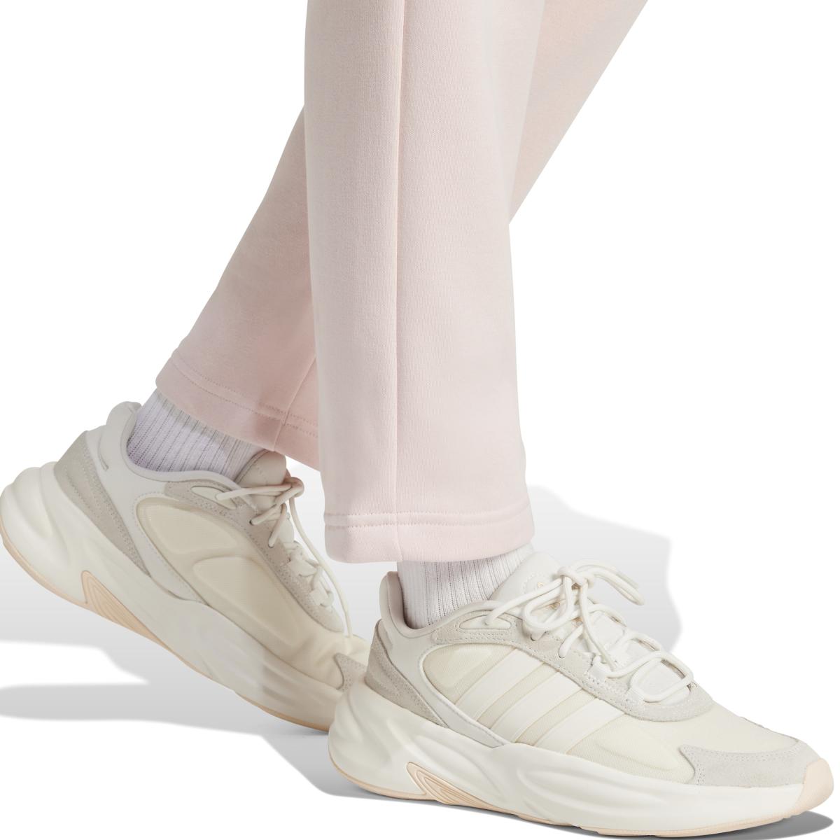 product/a/d/adidas_iy1635_6_apparel_on_model_detail_view_1_white.jpg