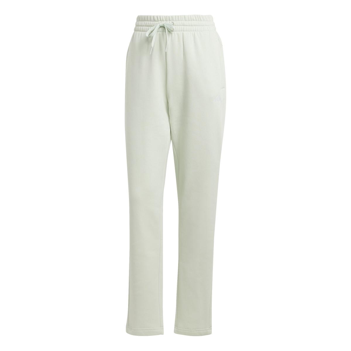 product/a/d/adidas_iy1637_1_apparel_photography_front_view_white.jpg