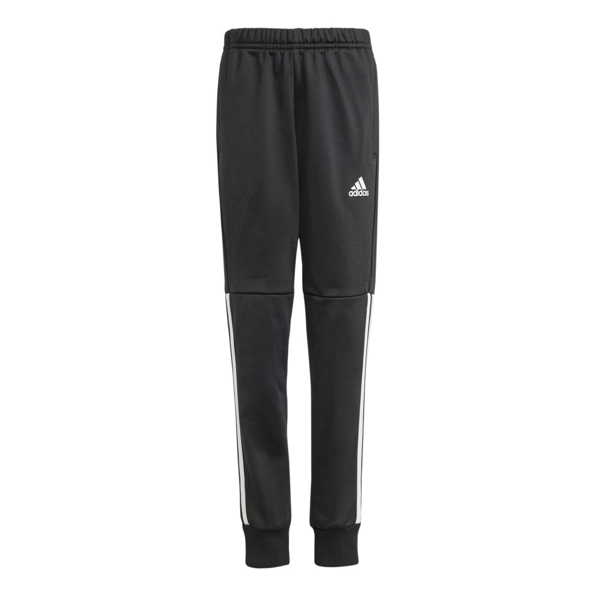 product/a/d/adidas_iy1806_3_apparel_photography_standard_bottom_part_view_white.jpg
