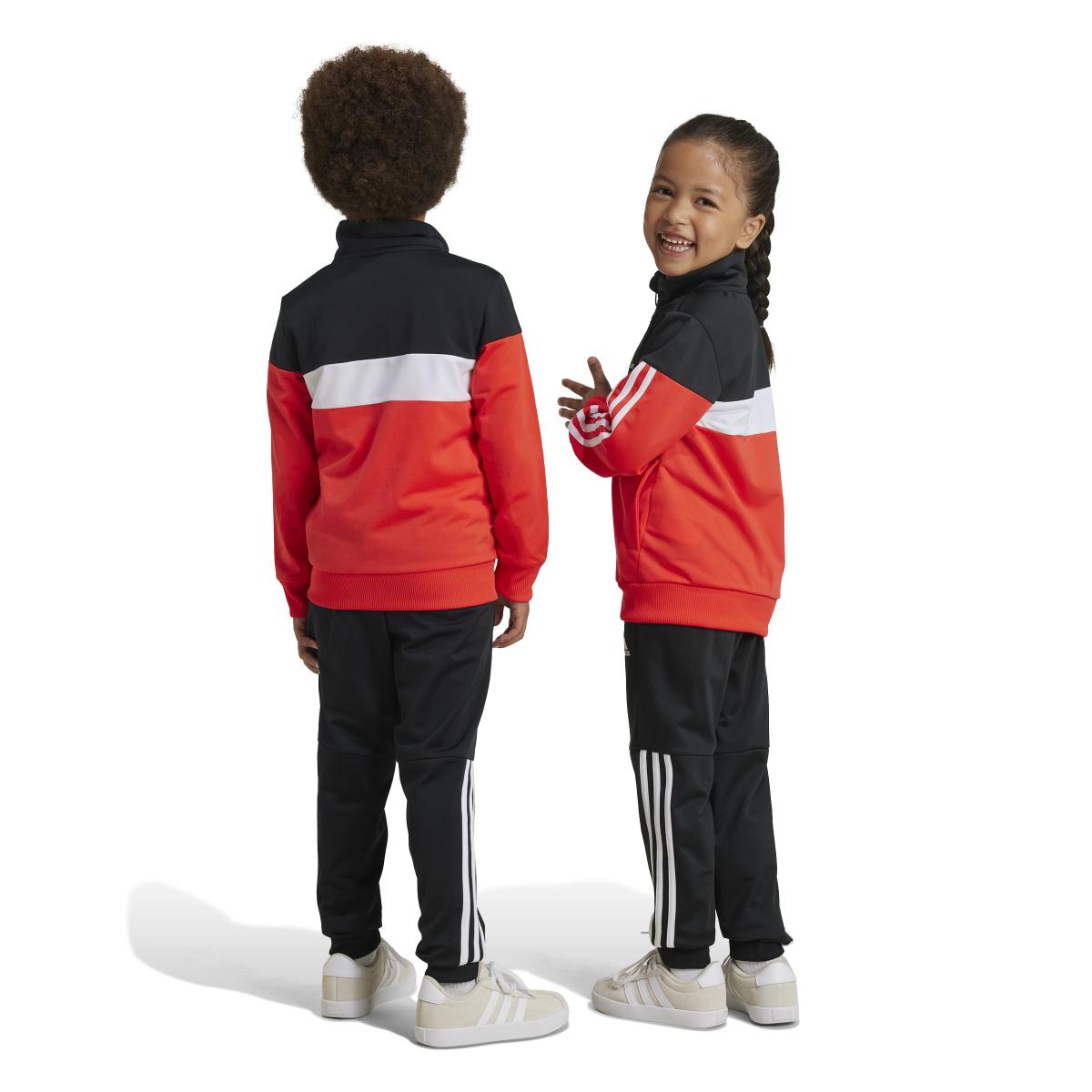product/a/d/adidas_iy1806_9_apparel_on_model_standard_unisex_back_view_white.jpg