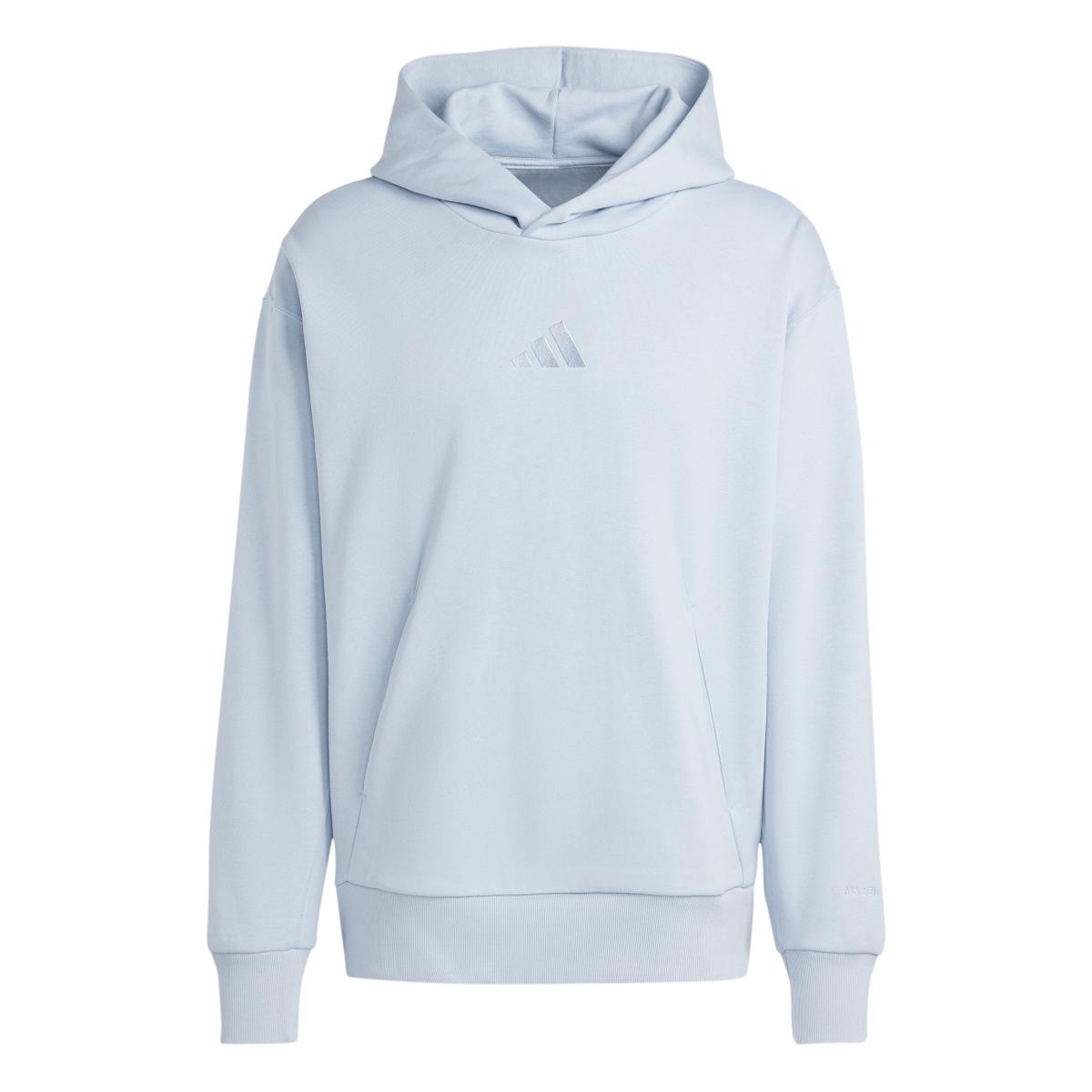 product/a/d/adidas_iy2395_1_apparel_photography_front_view_white.jpg