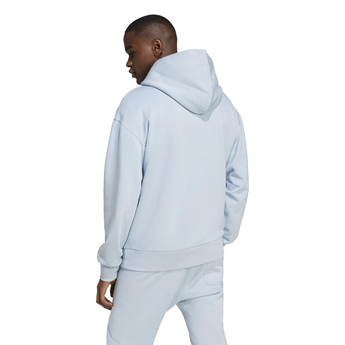 product/a/d/adidas_iy2395_5_apparel_on_model_back_view_white.jpg
