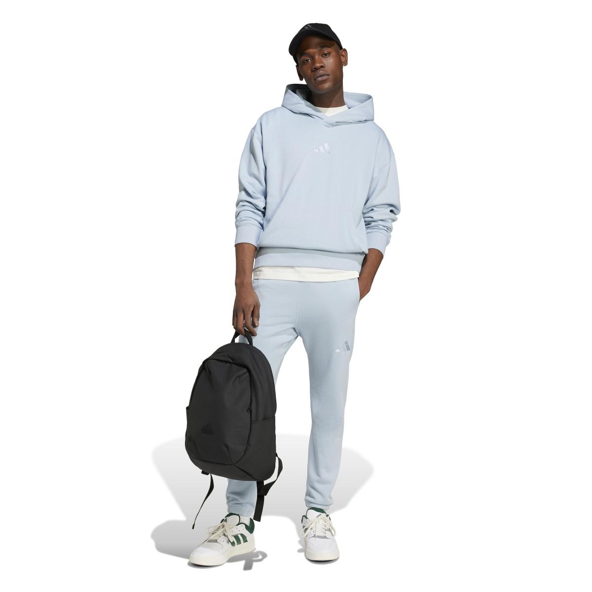product/a/d/adidas_iy2395_7_apparel_on_model_standard_outfit_view_white.jpg