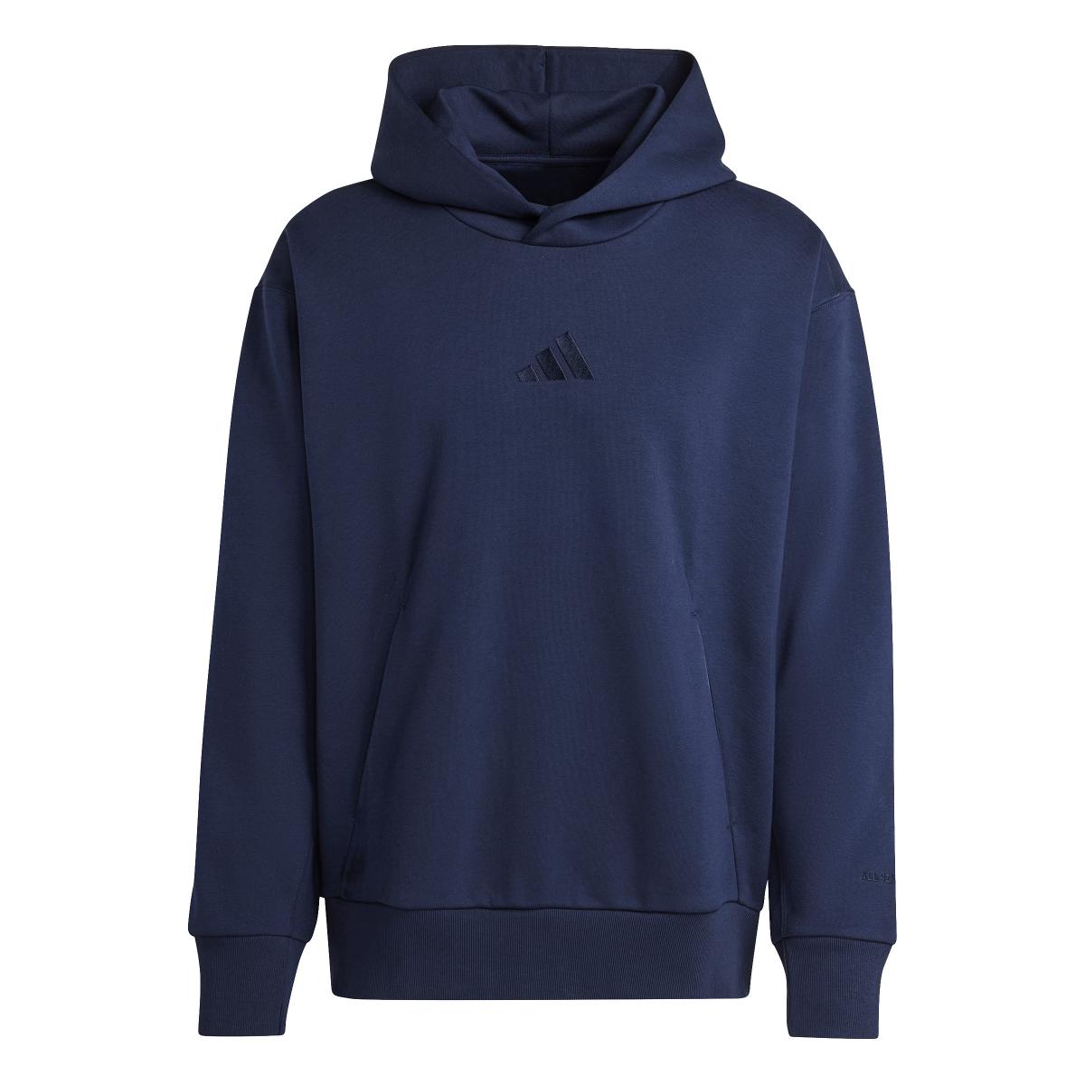 product/a/d/adidas_iy4122_1_apparel_photography_front_view_white.jpg
