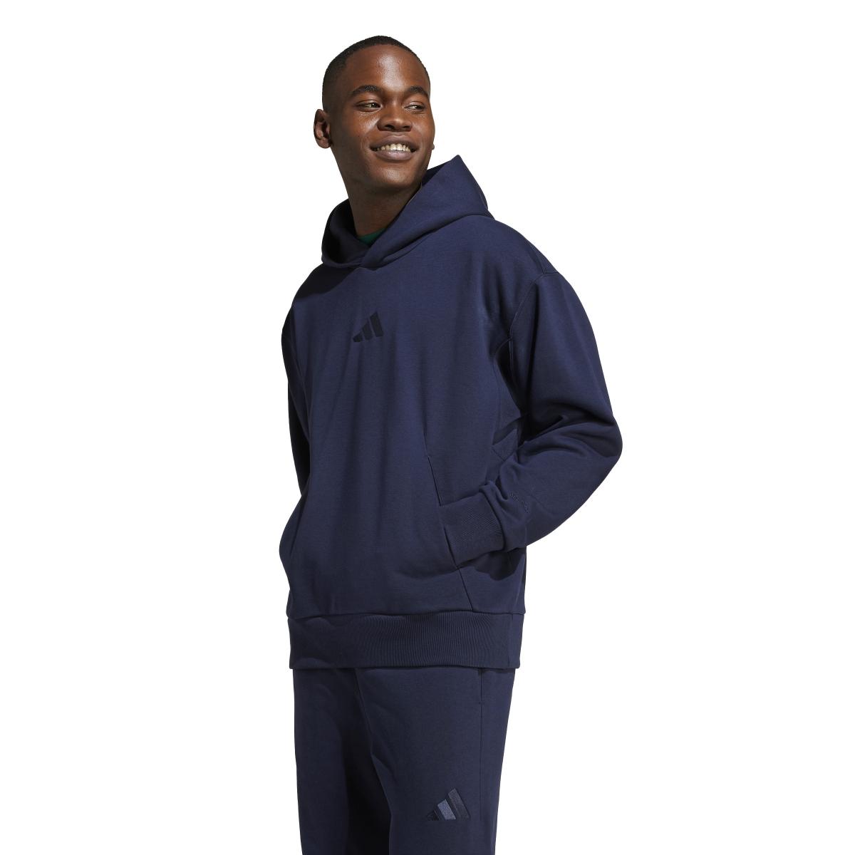 product/a/d/adidas_iy4122_3_apparel_on_model_standard_view_white.jpg