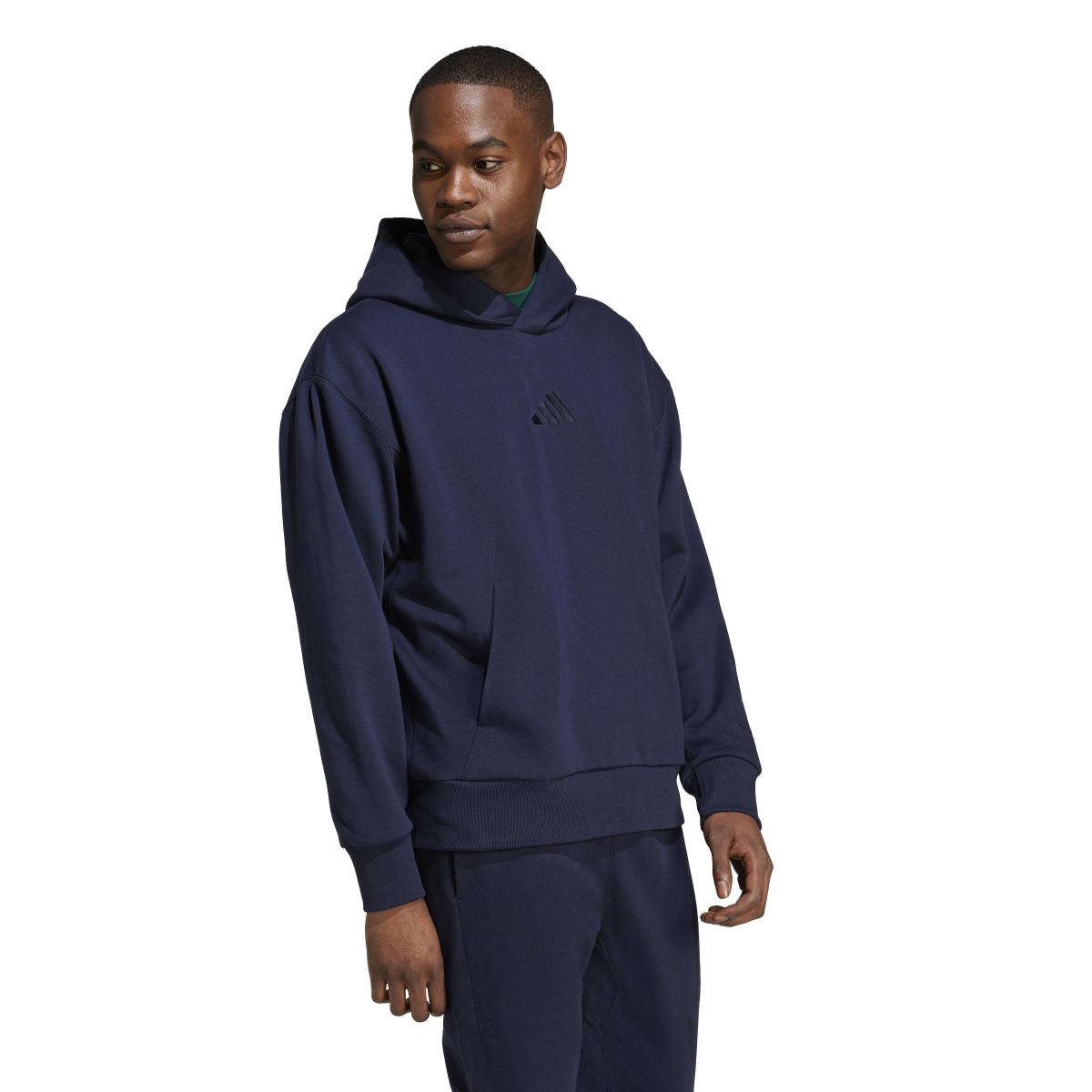 product/a/d/adidas_iy4122_6_apparel_on_model_walking_view_white.jpg