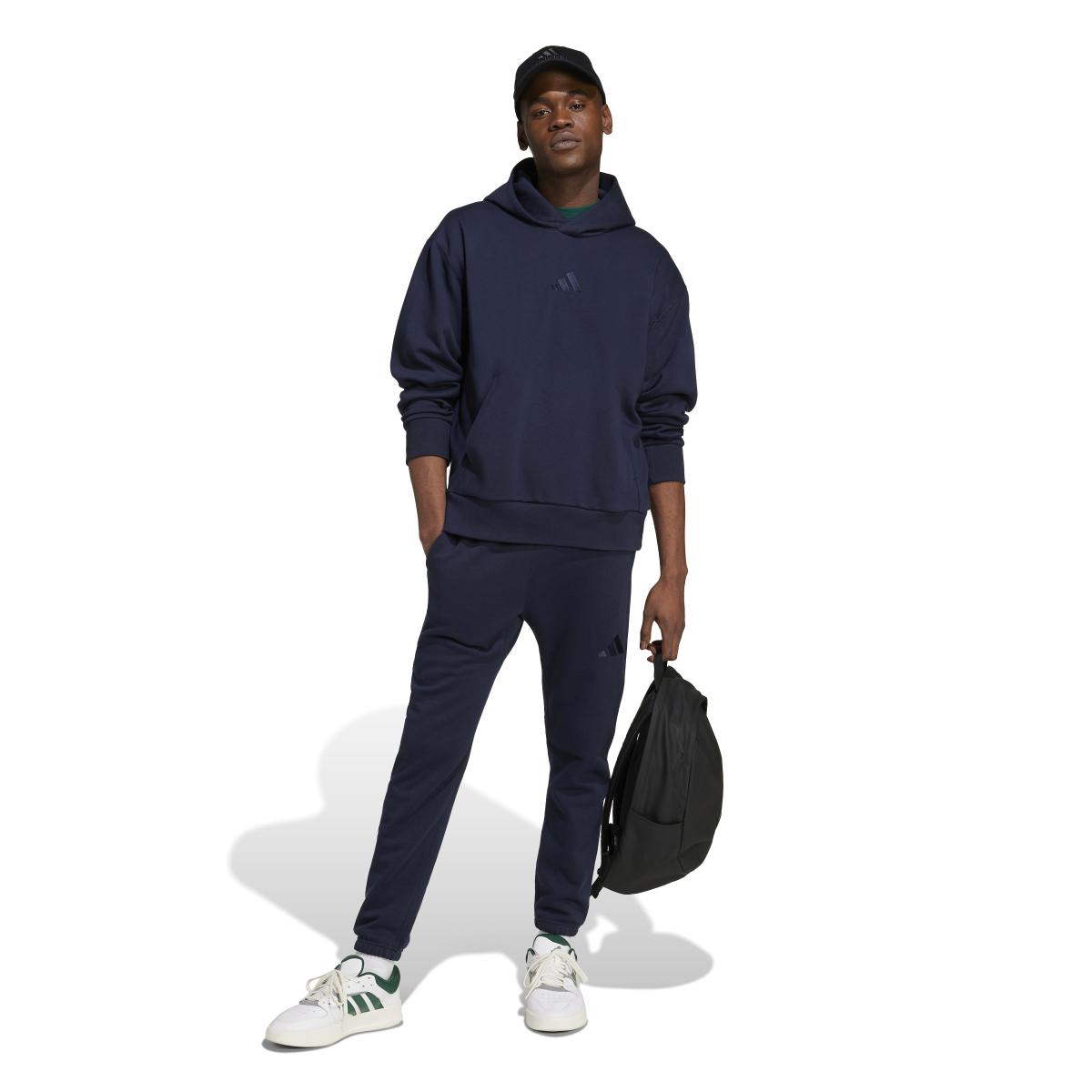 product/a/d/adidas_iy4122_7_apparel_on_model_standard_outfit_view_white.jpg