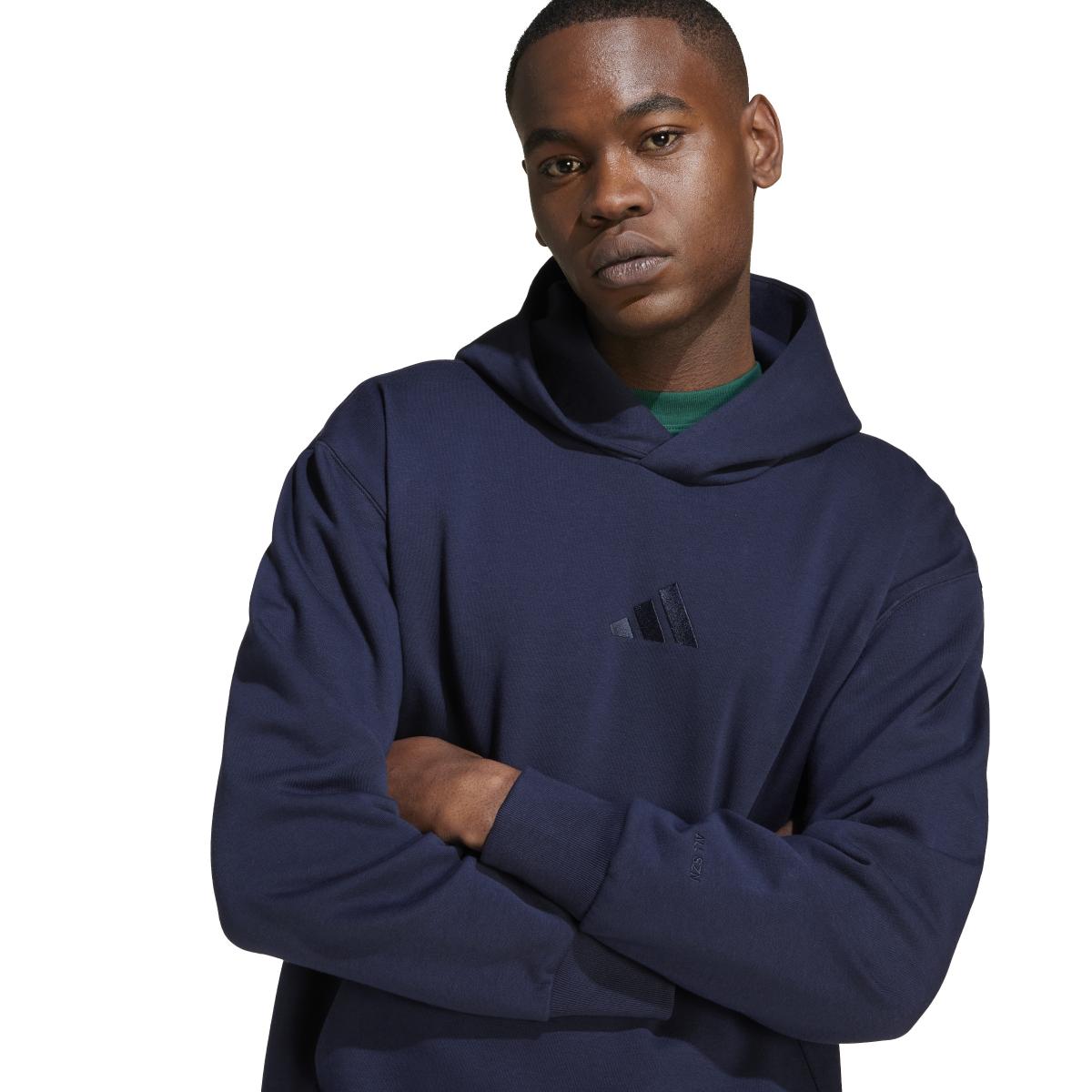 product/a/d/adidas_iy4122_8_apparel_on_model_detail_view_1_white.jpg