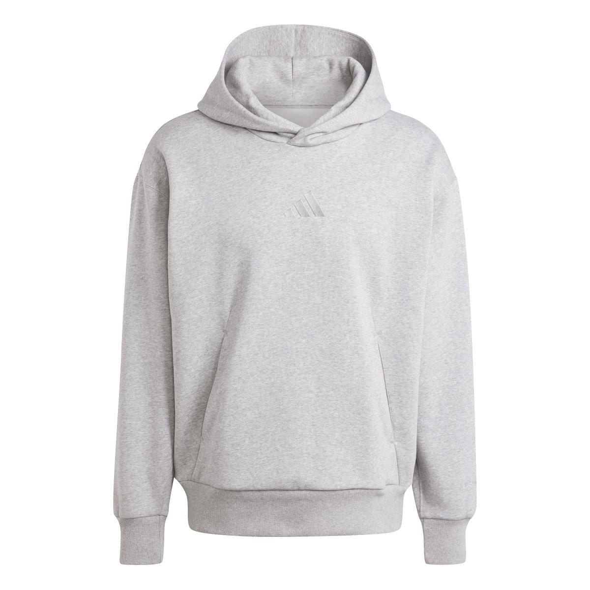product/a/d/adidas_iy4123_1_apparel_photography_front_view_white.jpg