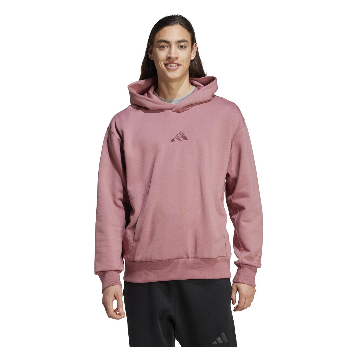 product/a/d/adidas_iy4136_3_apparel_on_model_standard_view_white.jpg