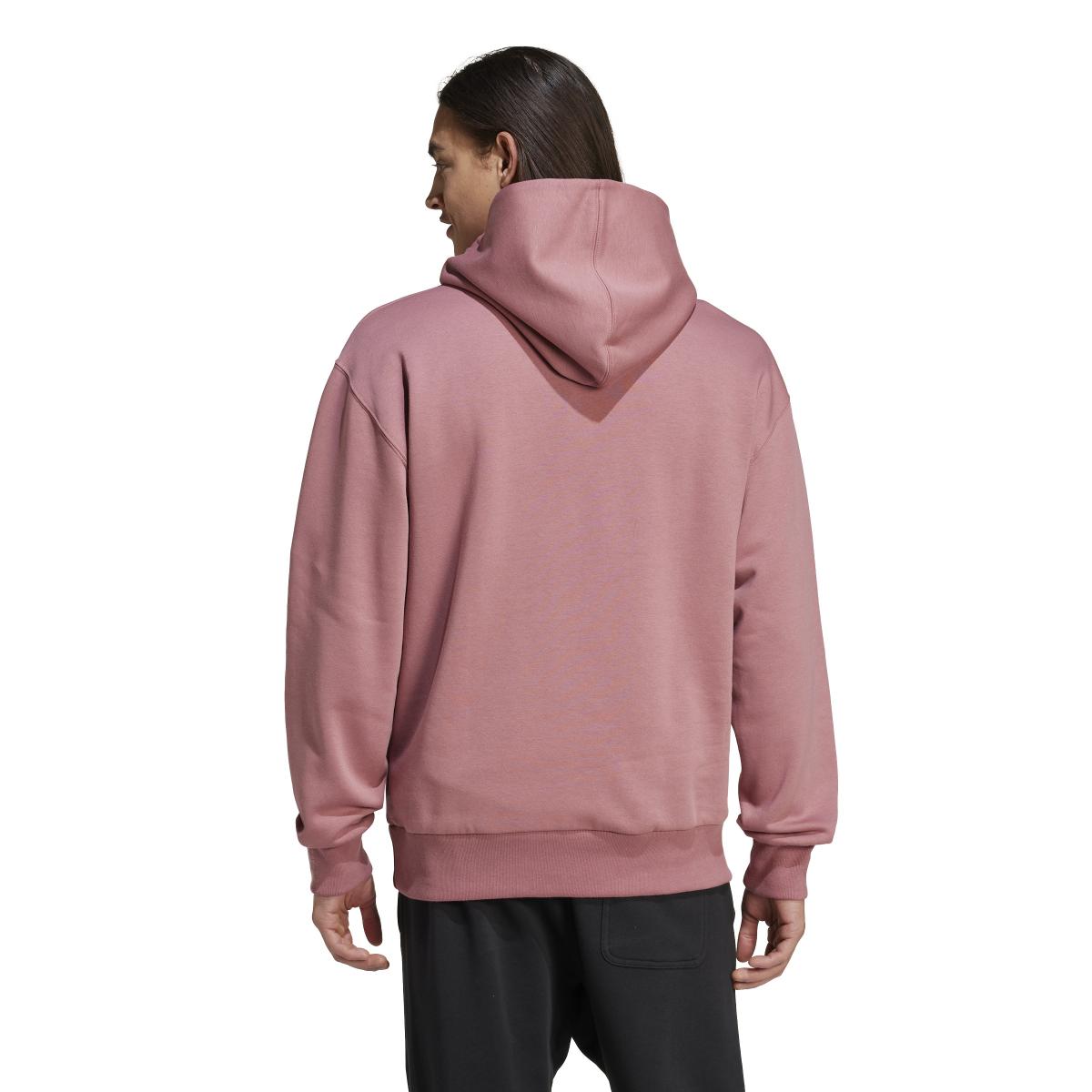 product/a/d/adidas_iy4136_5_apparel_on_model_back_view_white.jpg