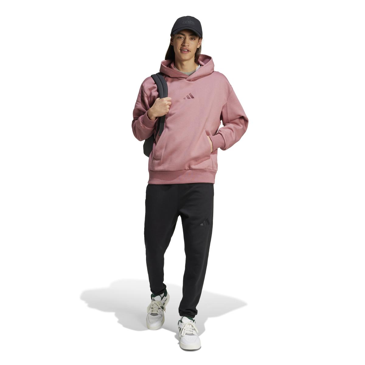 product/a/d/adidas_iy4136_7_apparel_on_model_standard_outfit_view_white.jpg