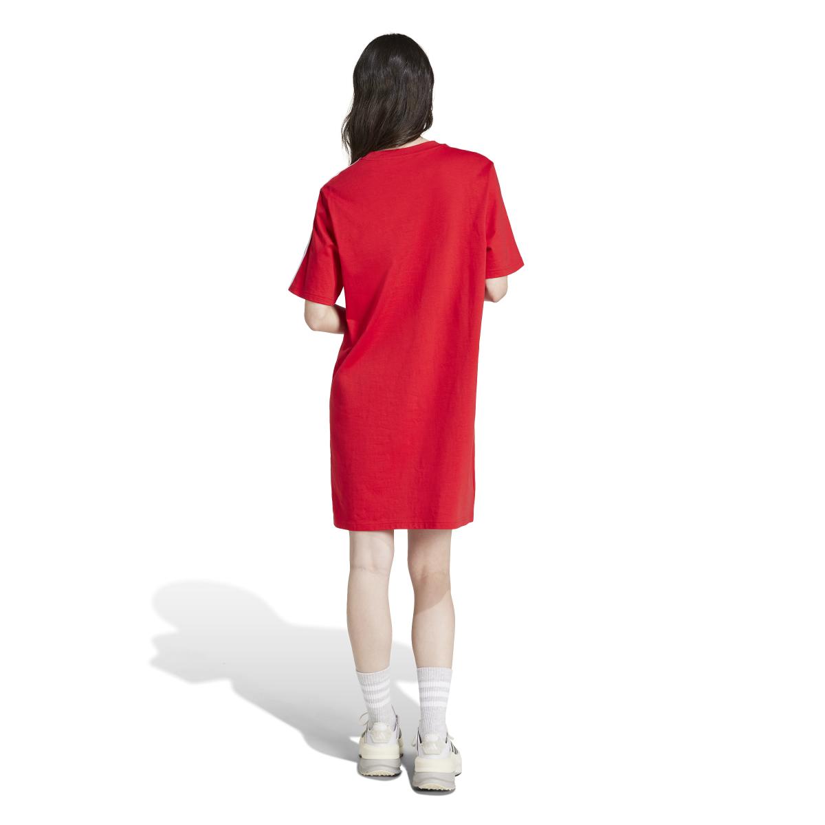 product/a/d/adidas_iy4241_5_apparel_on_model_back_view_white.jpg