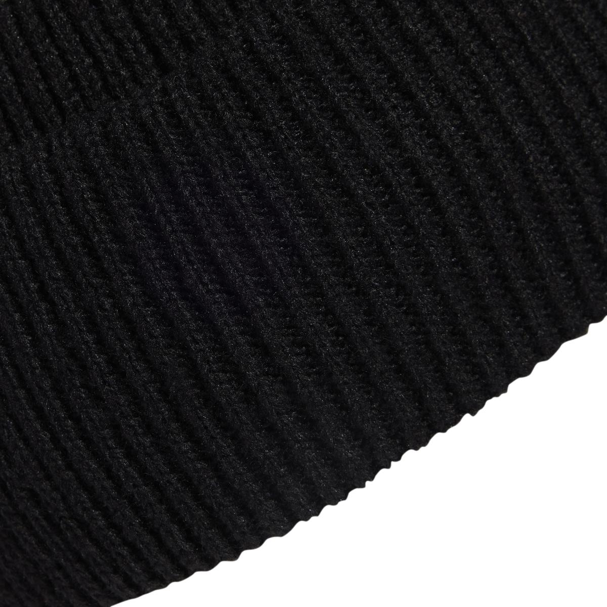 product/a/d/adidas_iy5255_4_hardware_photography_detail_view_2_white.jpg