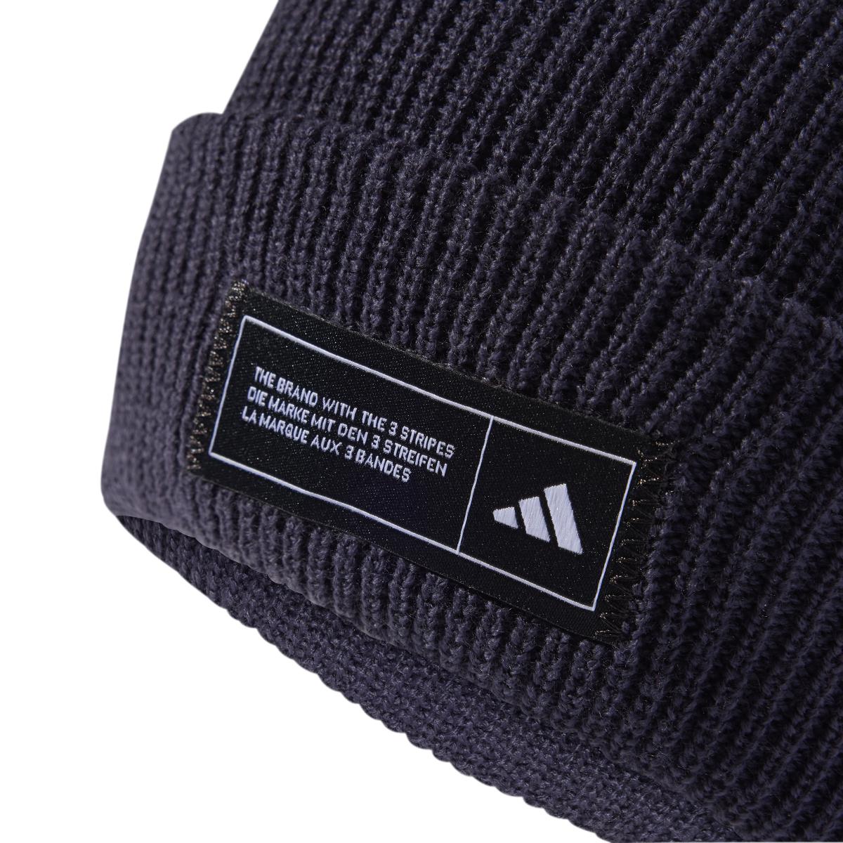 product/a/d/adidas_iy5256_3_hardware_photography_detail_view_1_white.jpg