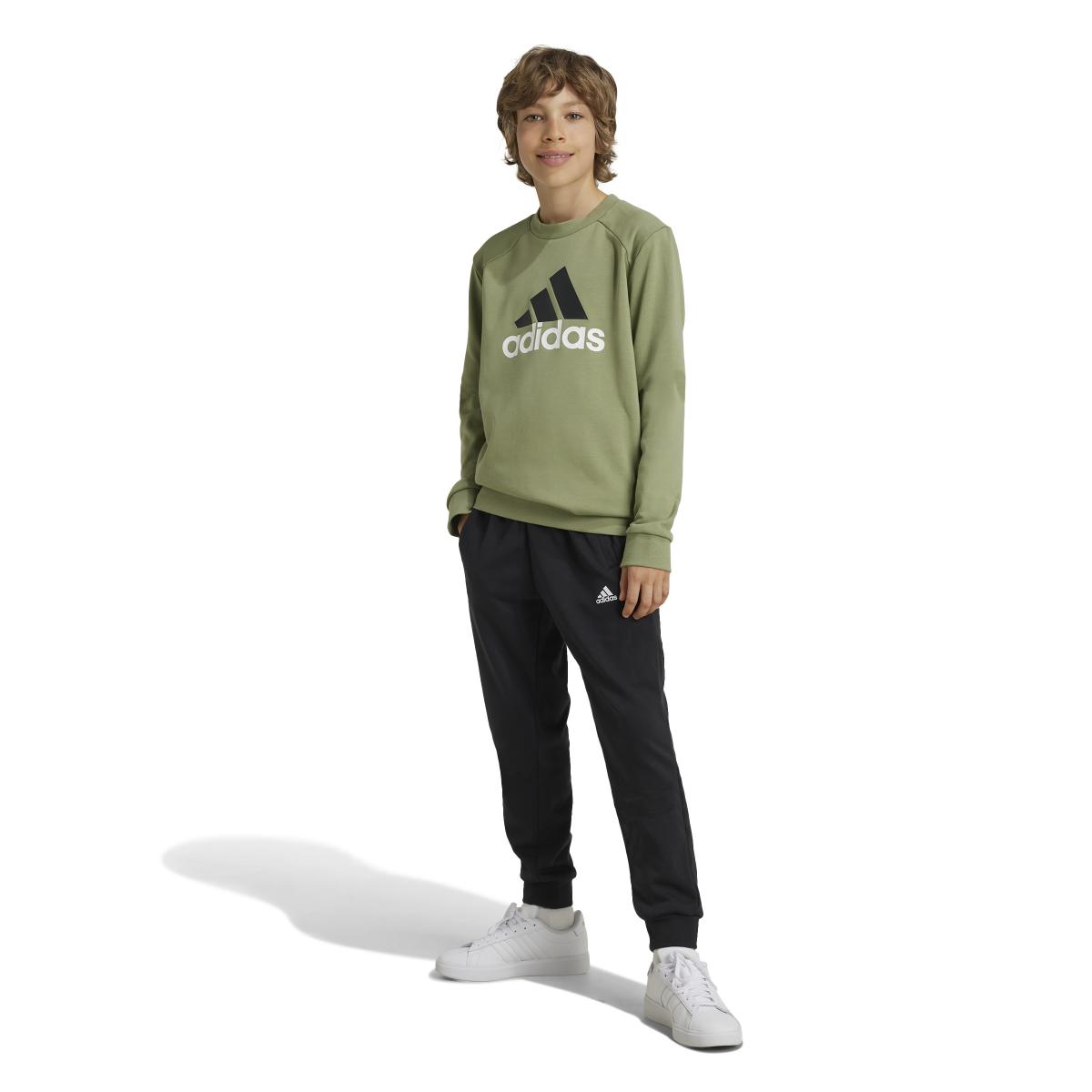 product/a/d/adidas_iy5431_2_apparel_on_model_standard_view_white.jpg