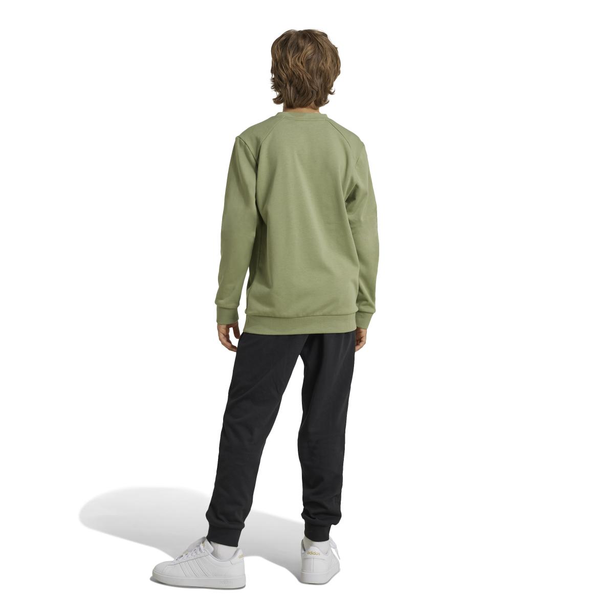 product/a/d/adidas_iy5431_3_apparel_on_model_back_view_white.jpg