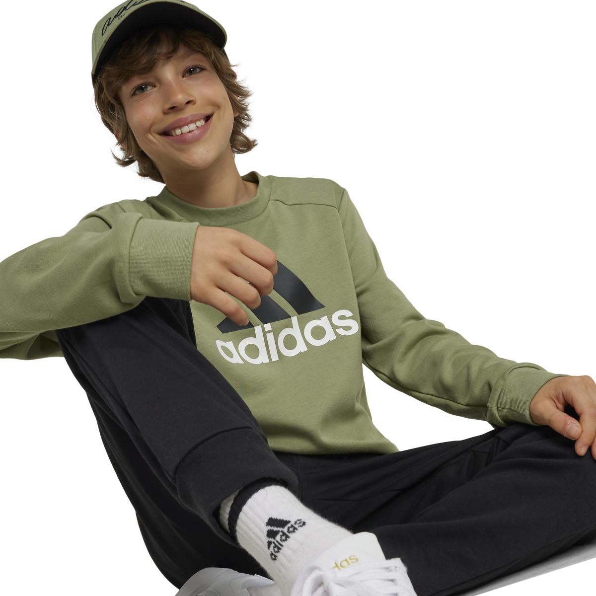 product/a/d/adidas_iy5431_4_apparel_on_model_walking_view_white.jpg